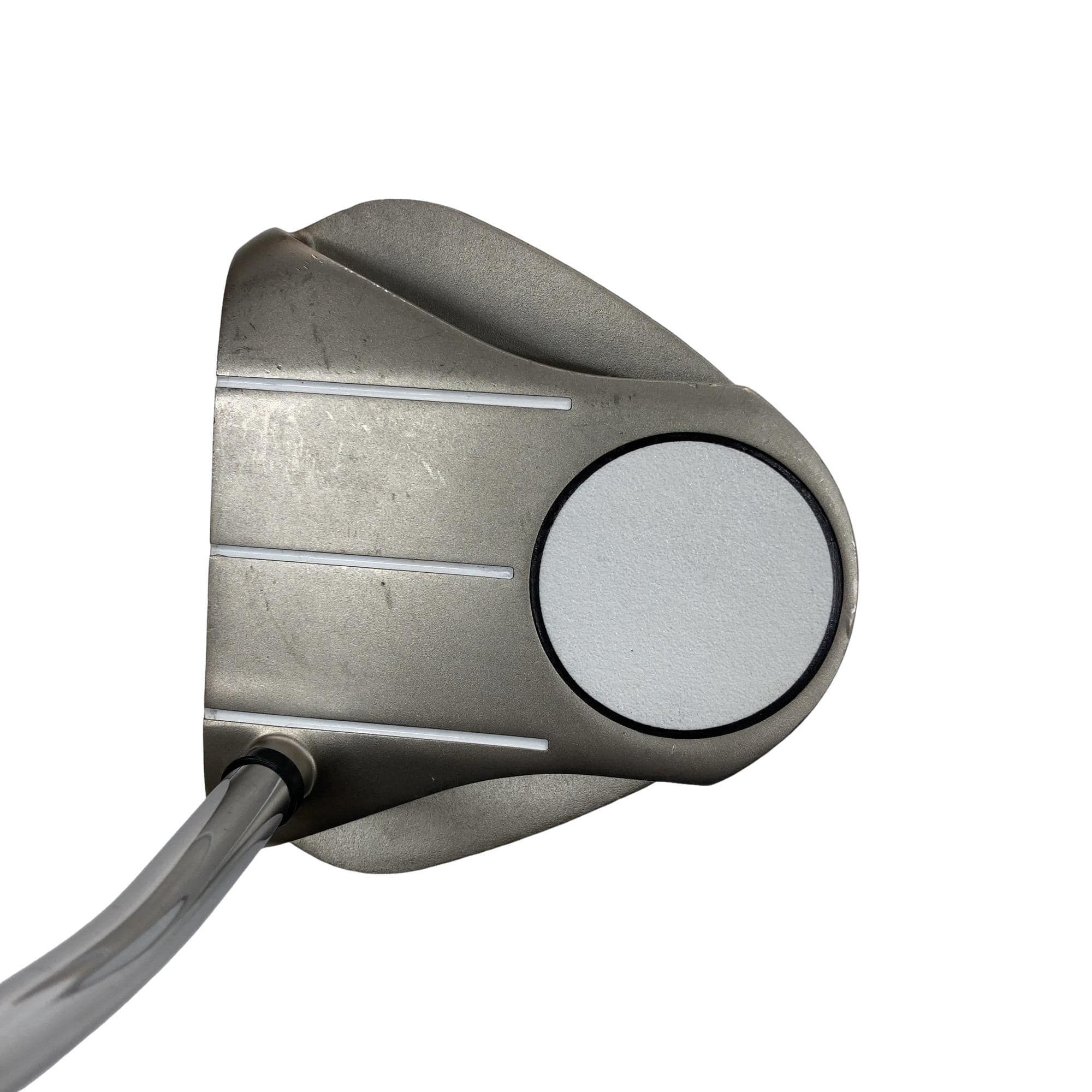 �n�@�v�n�q�j�r�@�s�n�t�q�@�q�d�c�@�q�|�a�`�k�k�@�R�S�C���`