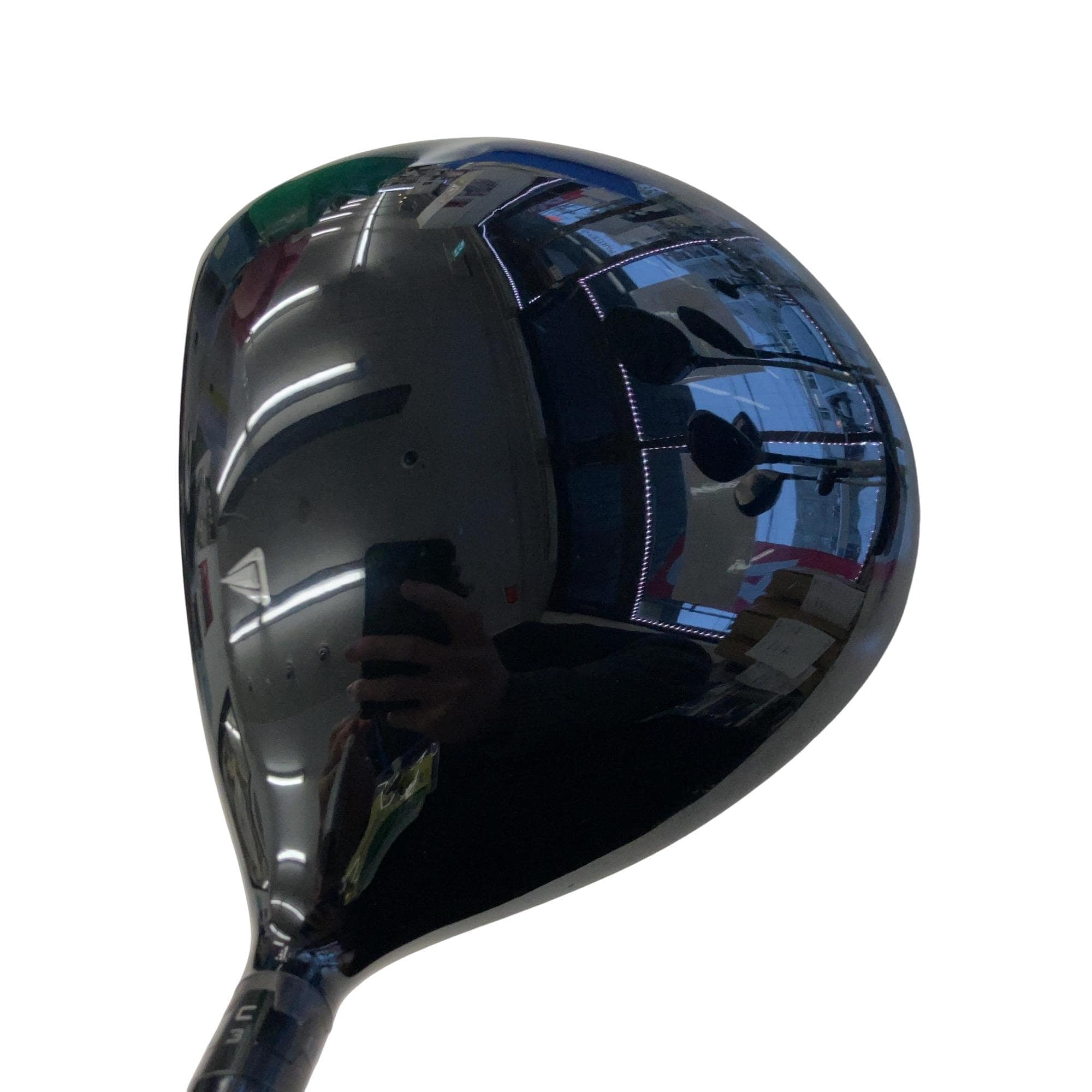 �s�r�Q�@�P�O�D�T°