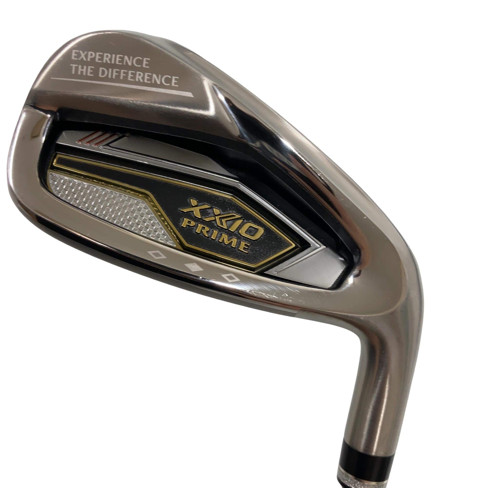 �w�w�h�n�@�o�q�h�l�d�i�Q�O�Q�T�j�@�U�r�i���{���F�U�{�Z�b�g�j