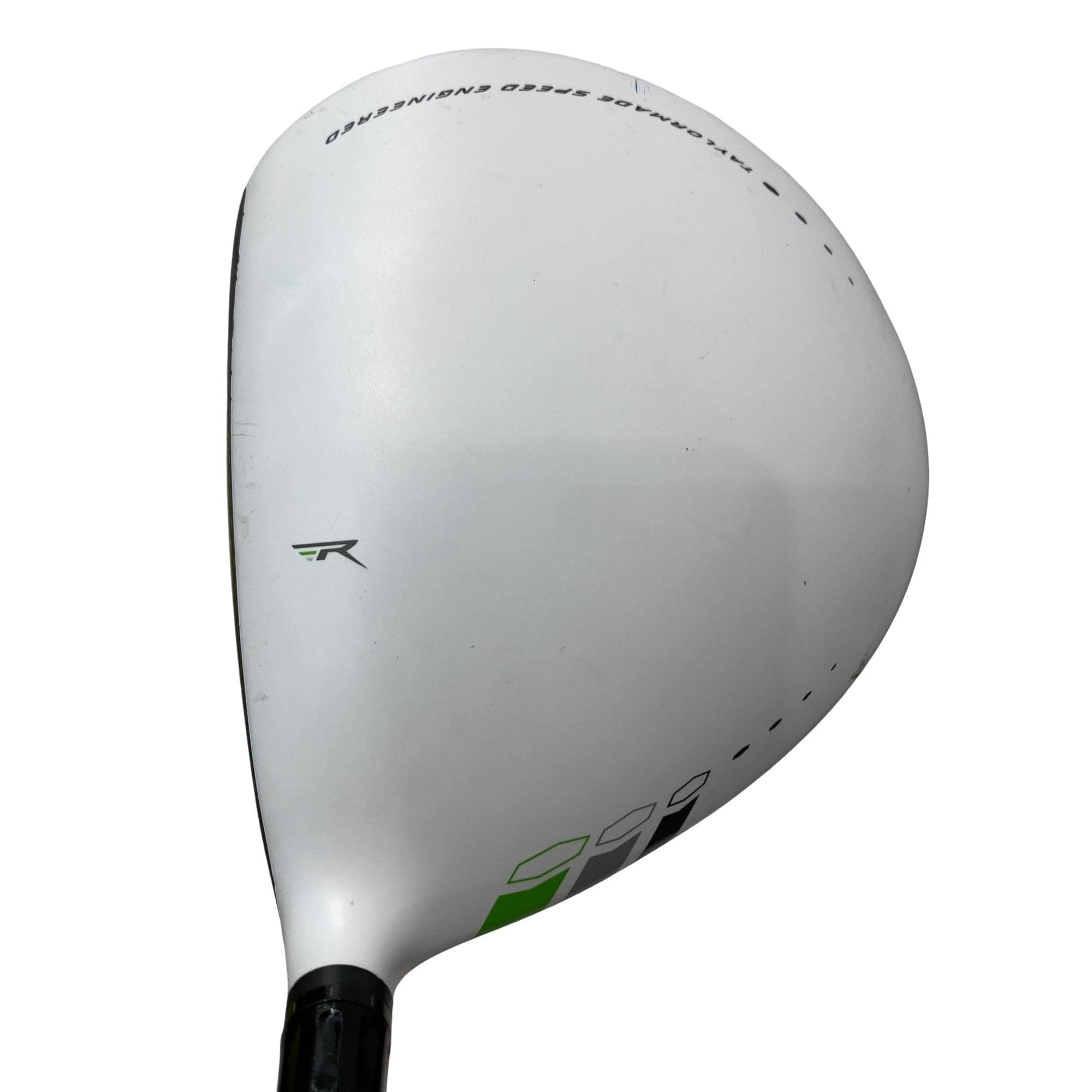 �q�a�y�@�@�X�D�T°�@�t�r�`