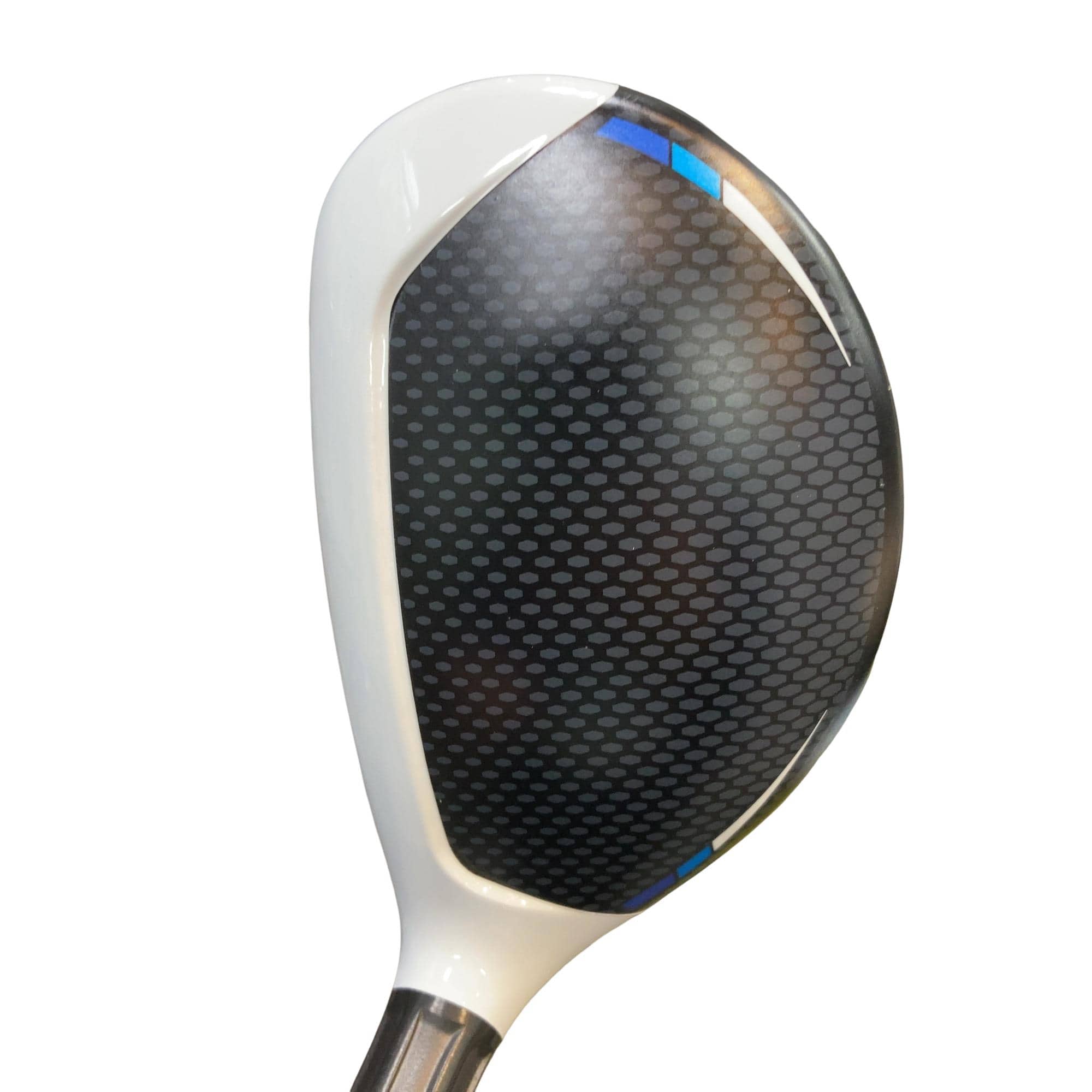 �r�h�l�Q�@�l�`�w�@�t�R