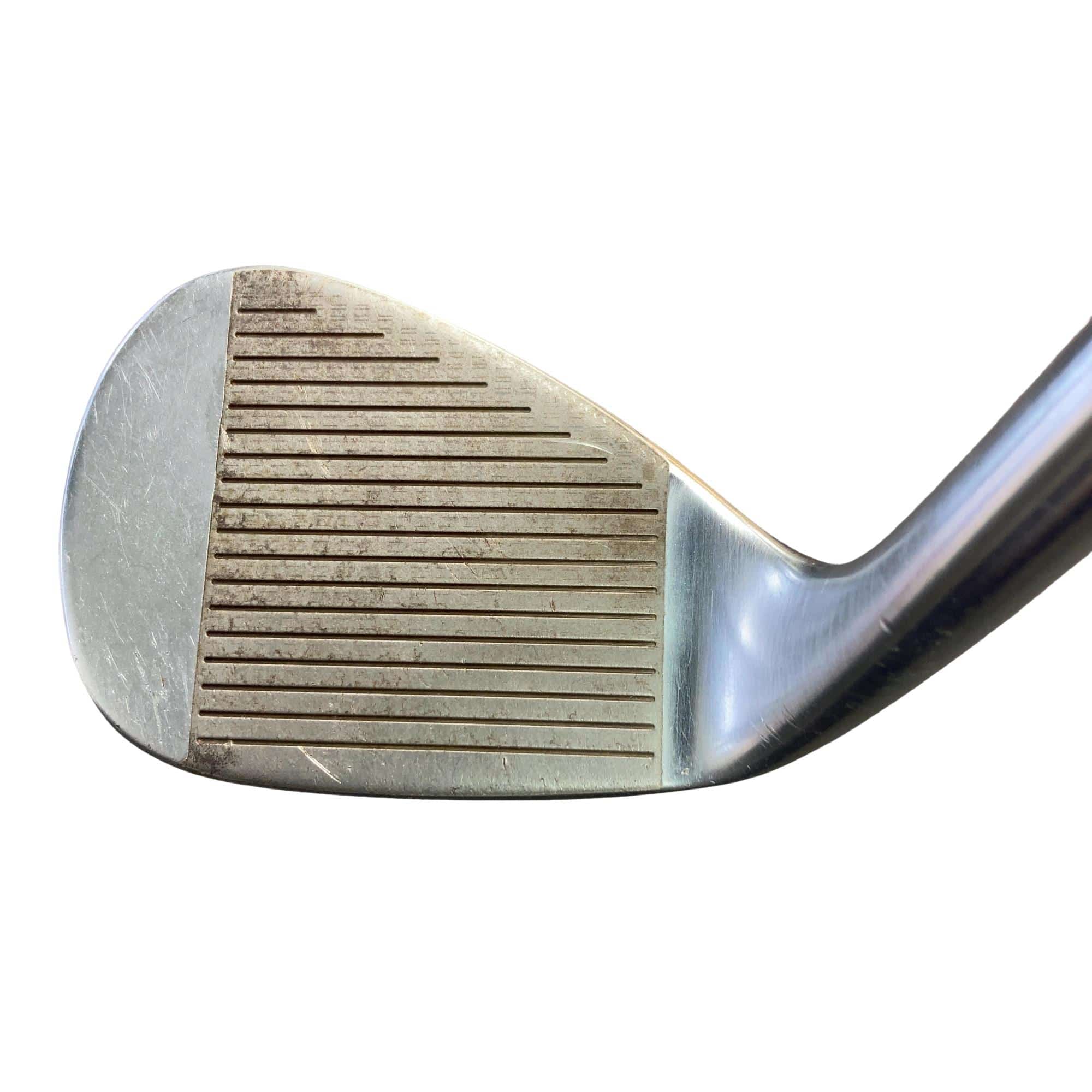 �s�����������@�l�������@�l�h�k�k�d�c�@�f�q�h�m�c�@�Q�@�T�W°�^�P�P°