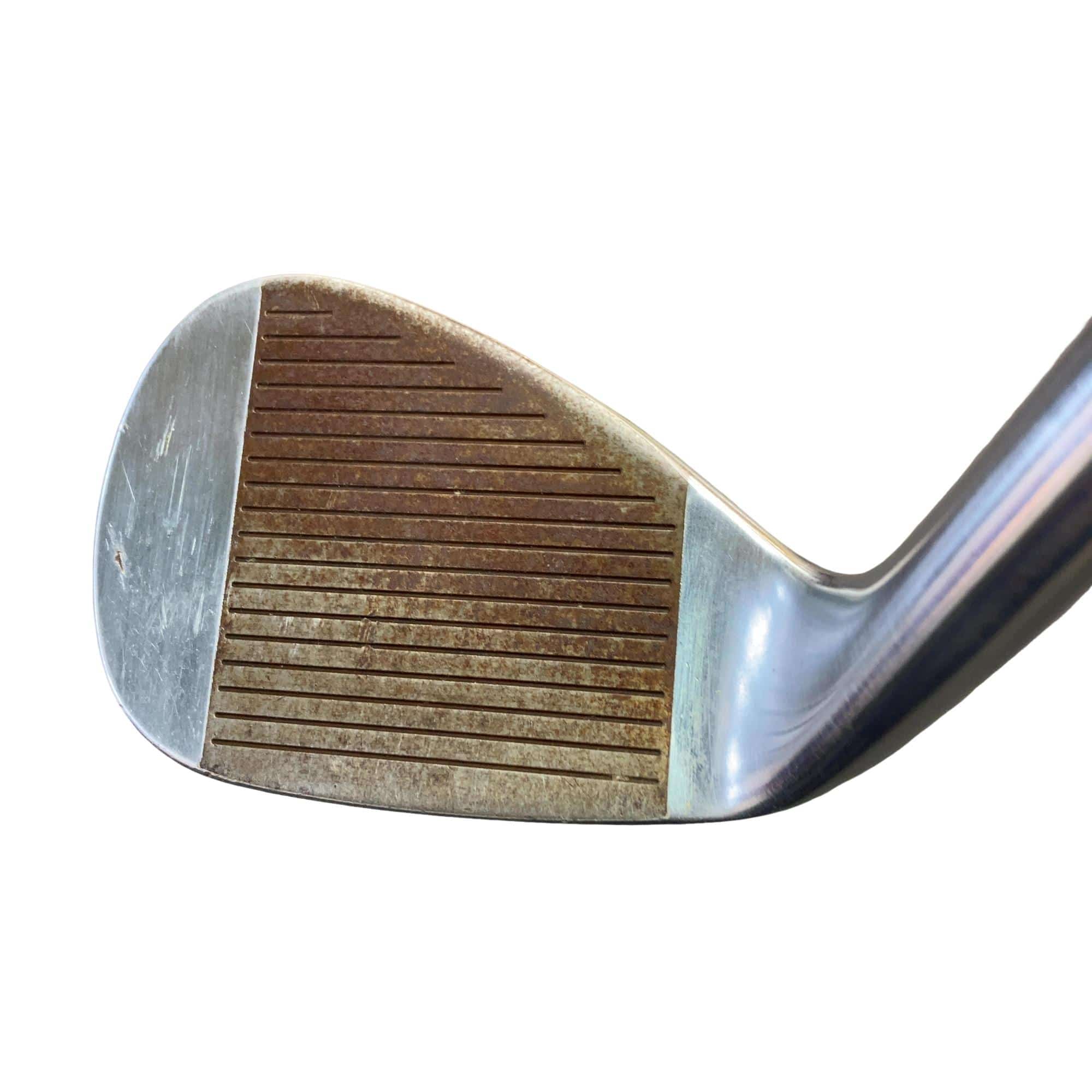 �s�����������@�l�������@�l�h�k�k�d�c�@�f�q�h�m�c�@�Q�@�T�S°�^�P�P°