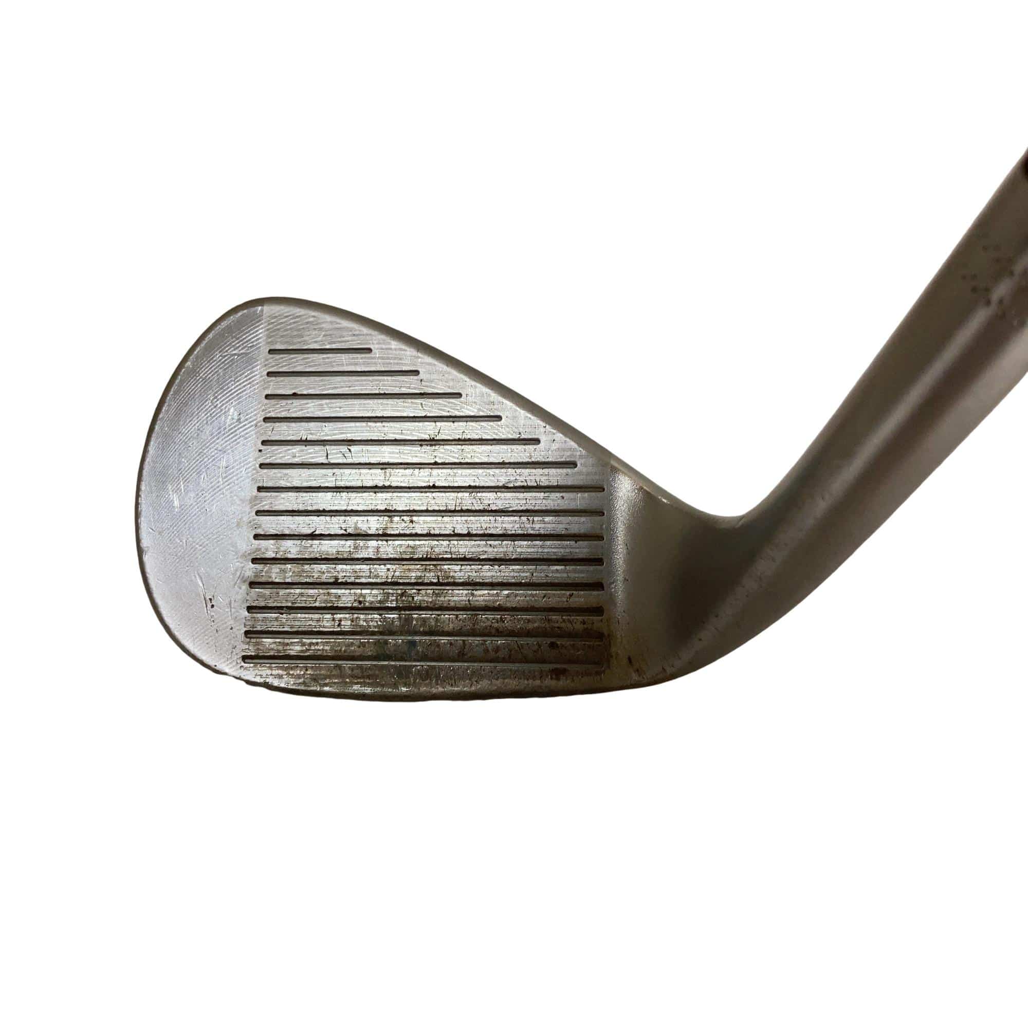 �b�����������������@�T�W�W�@�q�s�w�@�Q�D�O�@�o�q�d�b�h�r�h�n�m�@�e�n�q�f�d�c�i���R�d�l�j�@�T�W°�^�P�O°