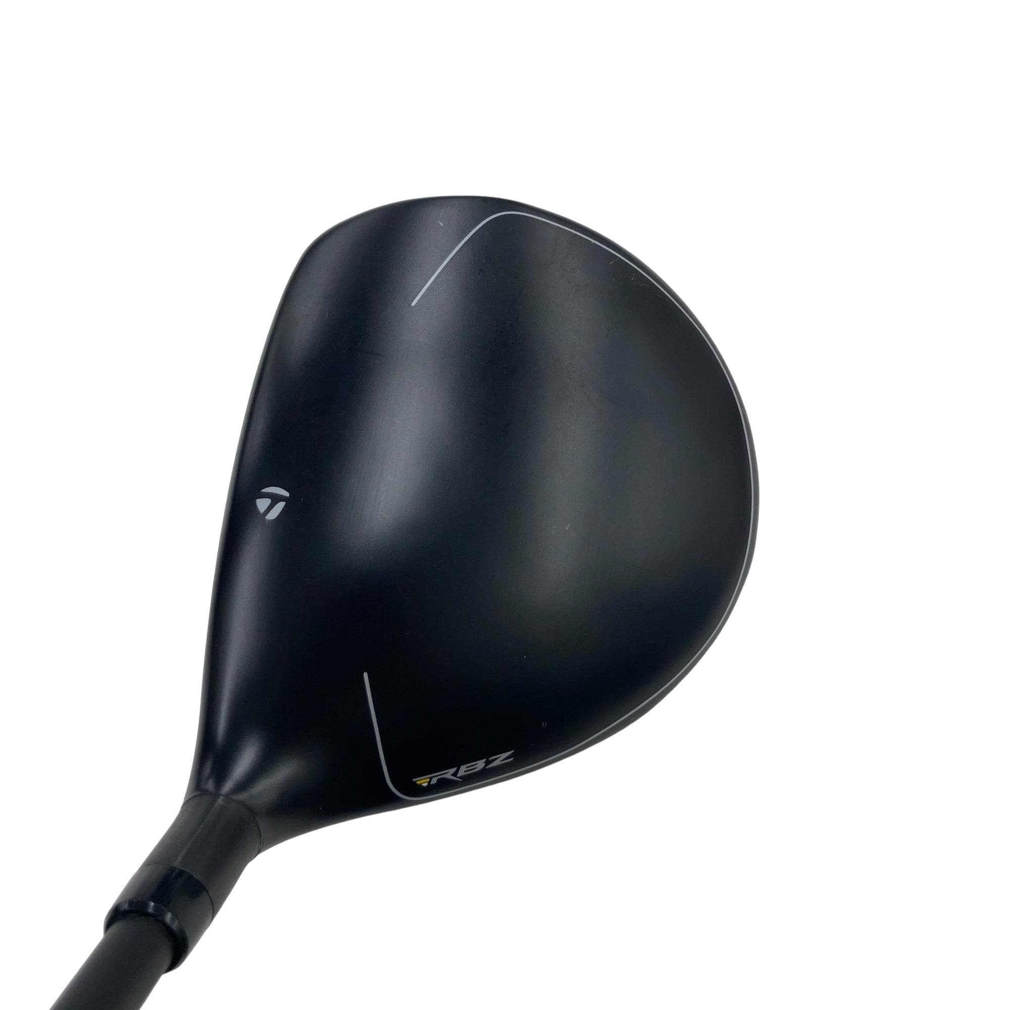 �q�a�y�@�a�k�`�b�j�@�R�v