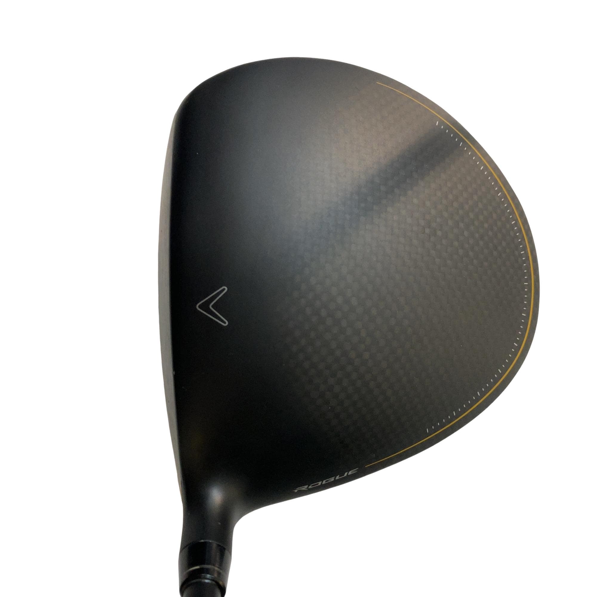 �q�n�f�t�d�@�r�s�@�l�`�w�@�e�`�r�s�@�P�O�D�T°