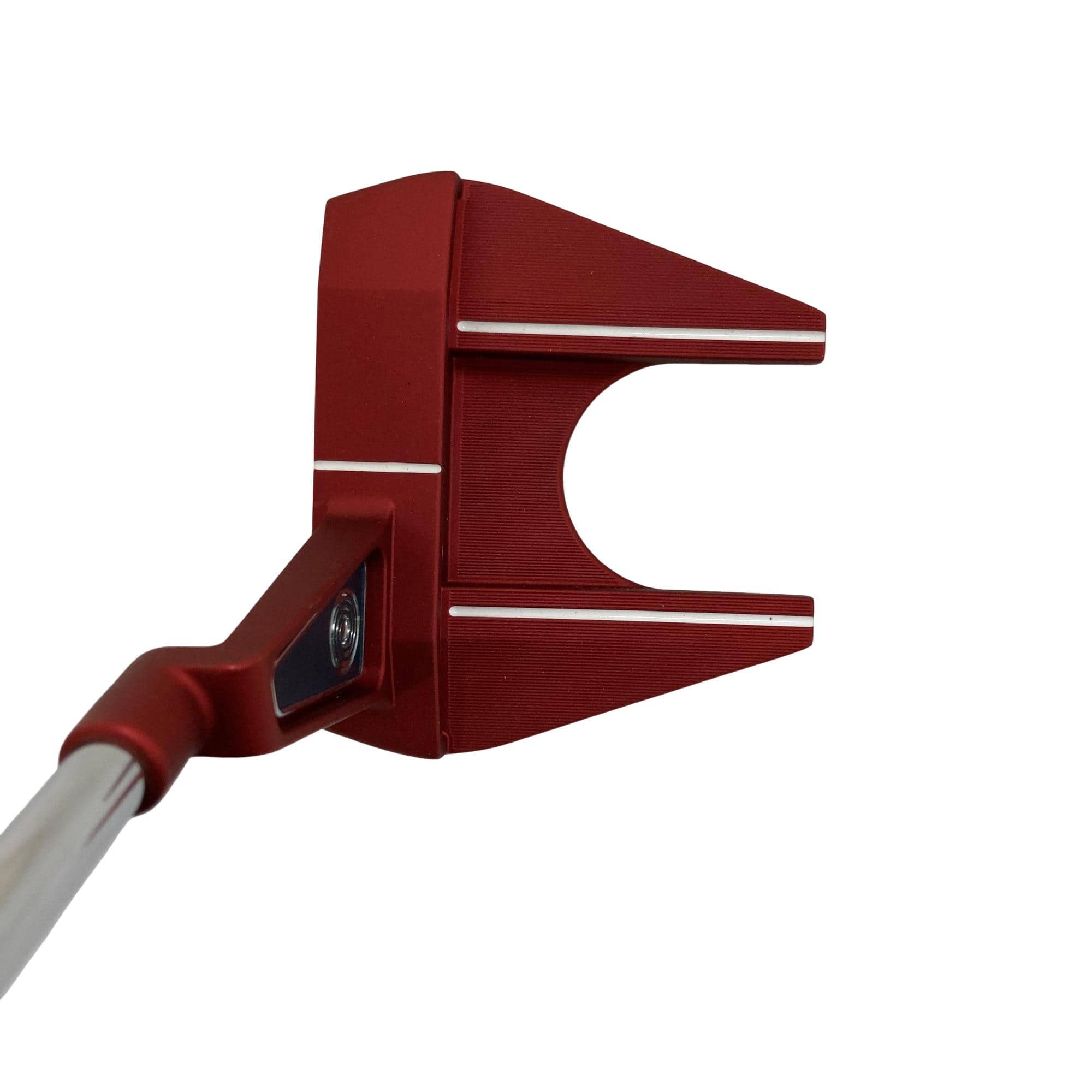 �s�q�h�|�a�d�`�l�@�q�d�c�@���V�@�R�S�C���`