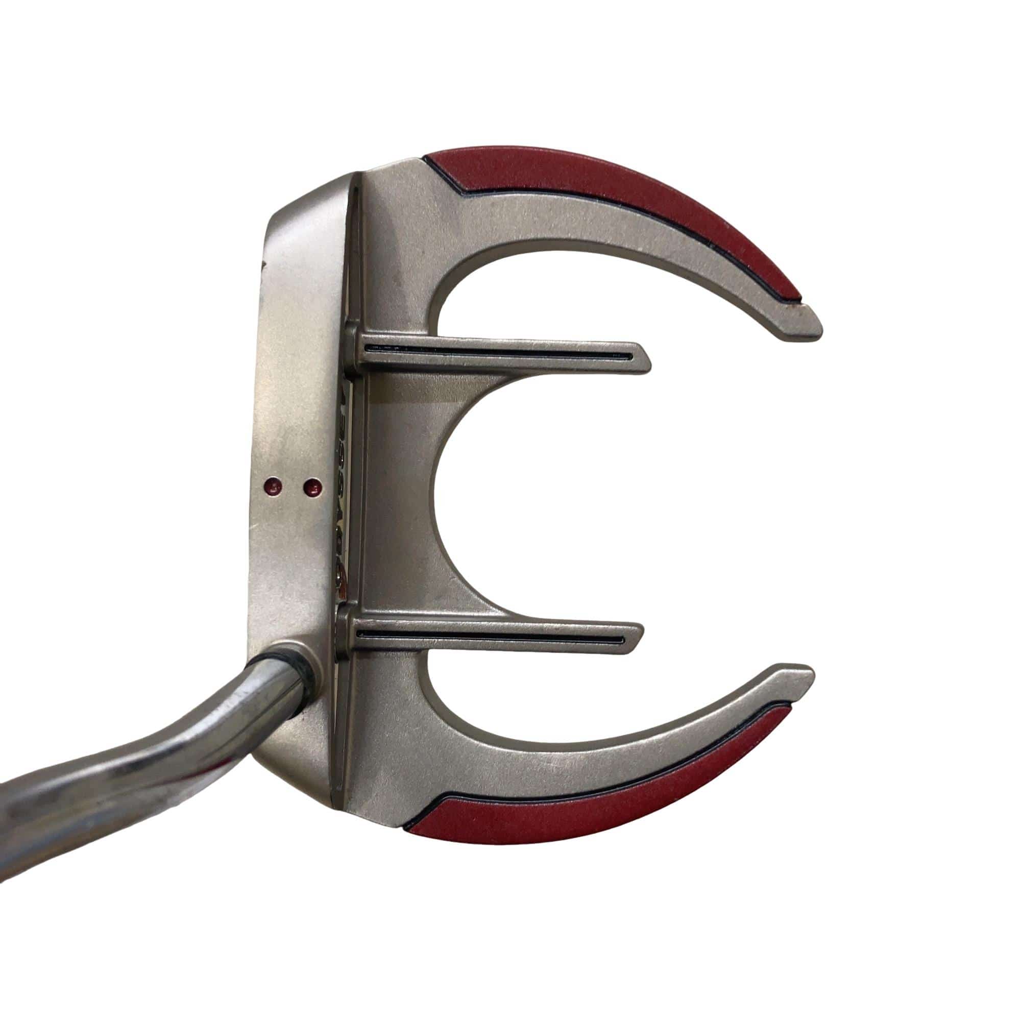 �v�g�h�s�d�@�g�n�s�@�w�f�@�r�`�a�d�q�s�n�n�s�g�@�R�T�C���`