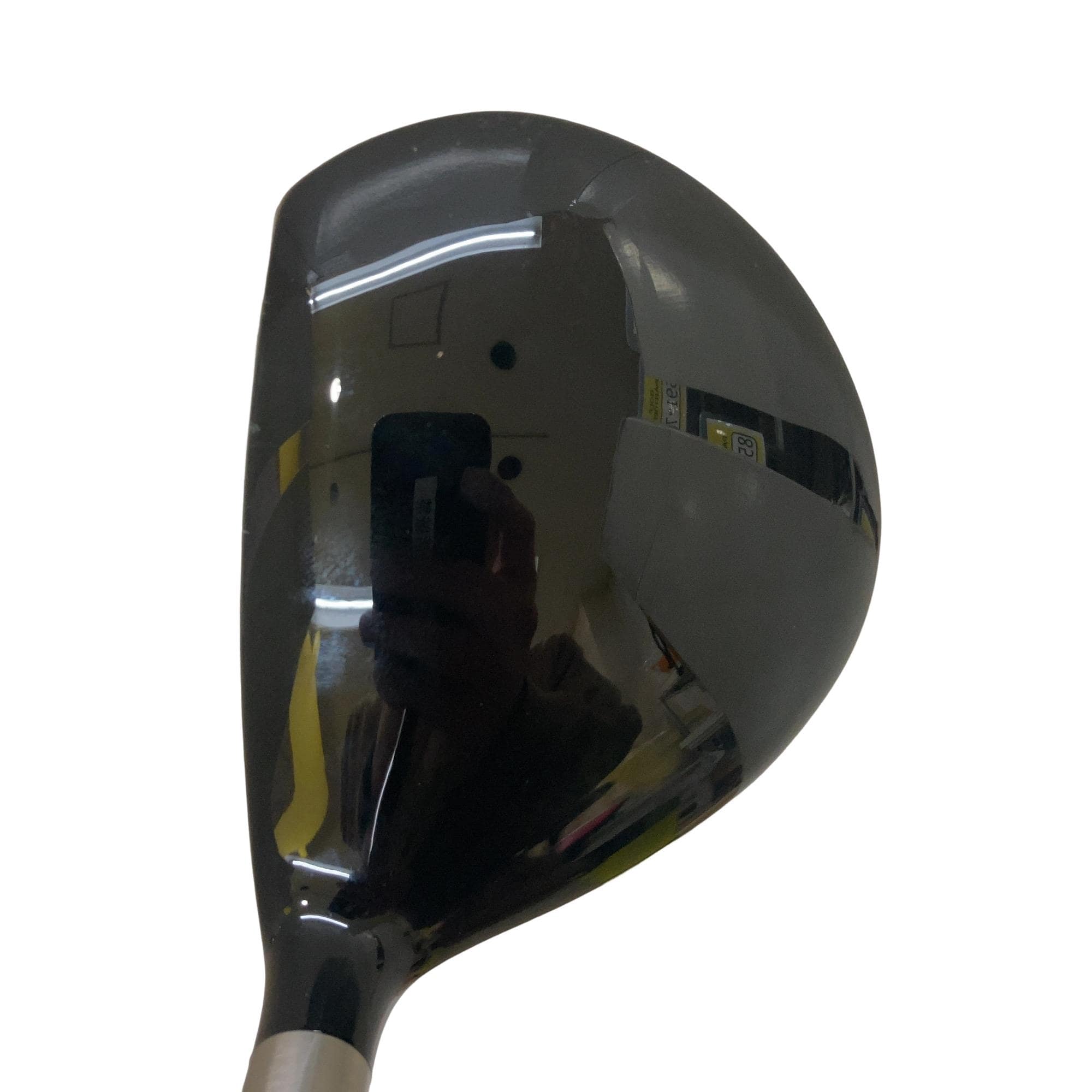 �r�q�h�w�n�m�@�v�q�@�S�v