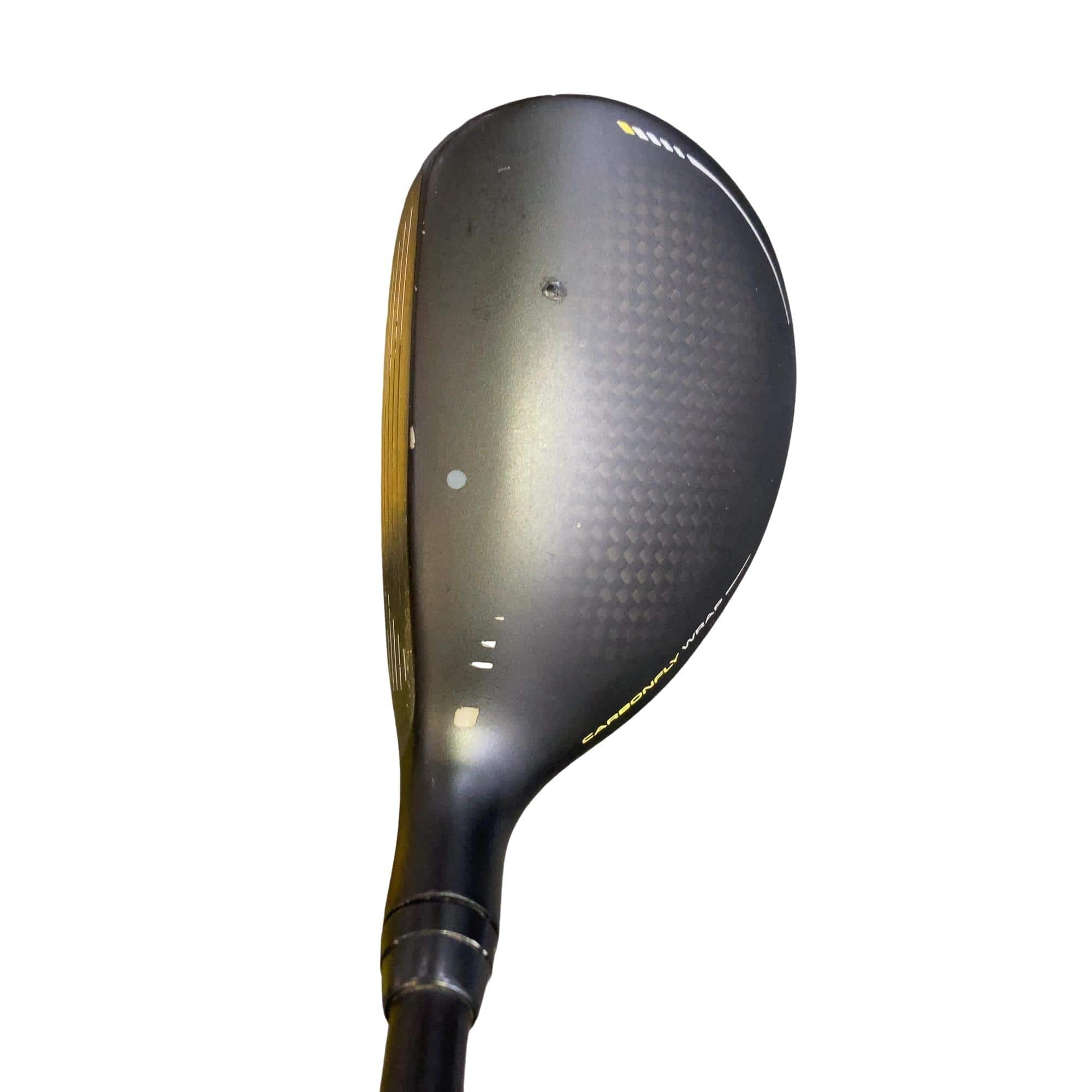 �f�S�R�O�@�t�Q