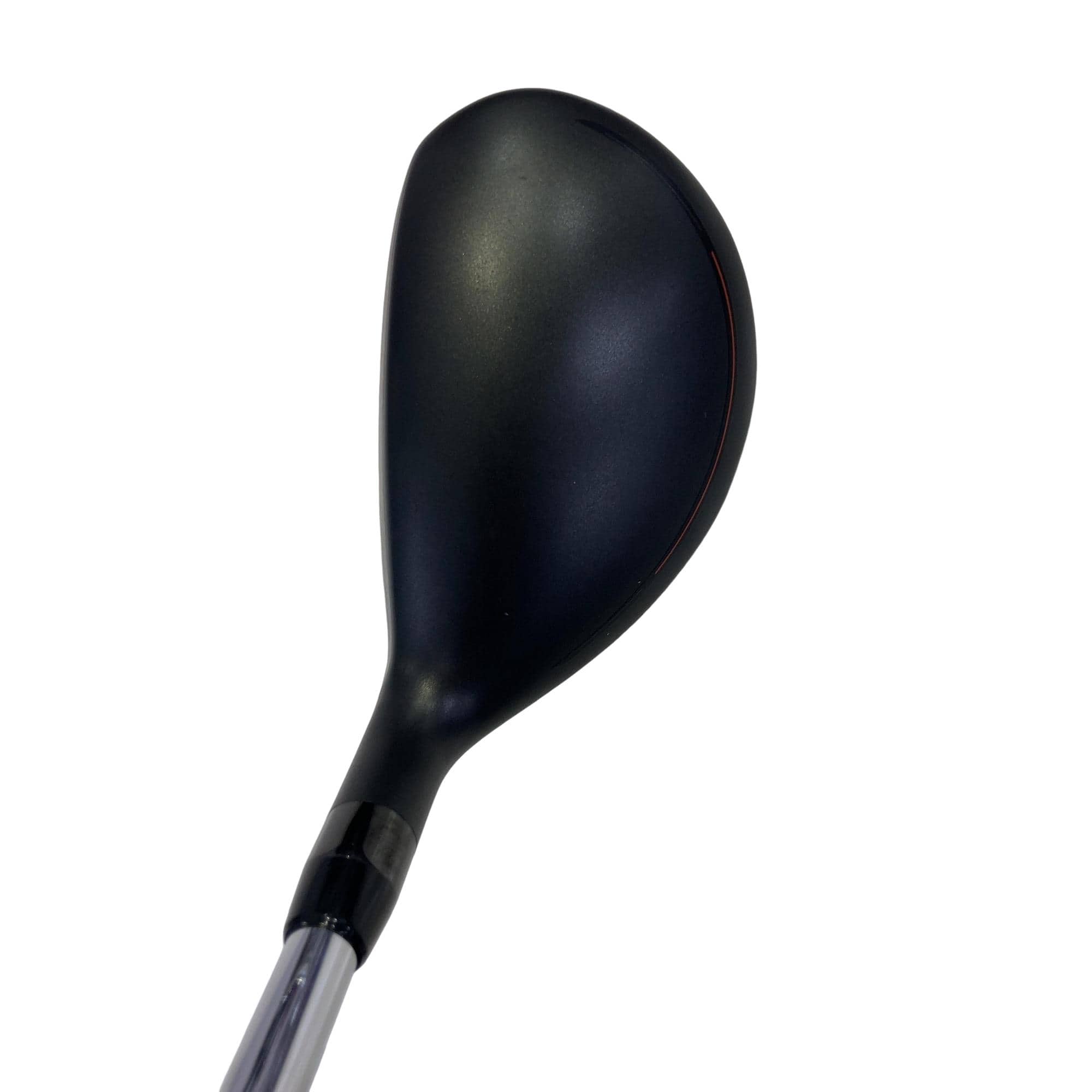 �a�q�h�c�f�d�r�s�n�m�d�@�a�P�@�Q�P°