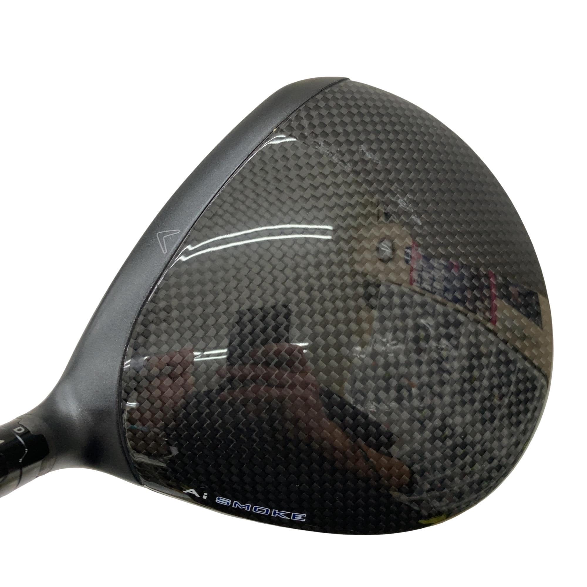 �o�`�q�`�c�x�l�@�`���@�r�l�n�j�d�@�l�`�w�@�c�@�P�O�D�T°