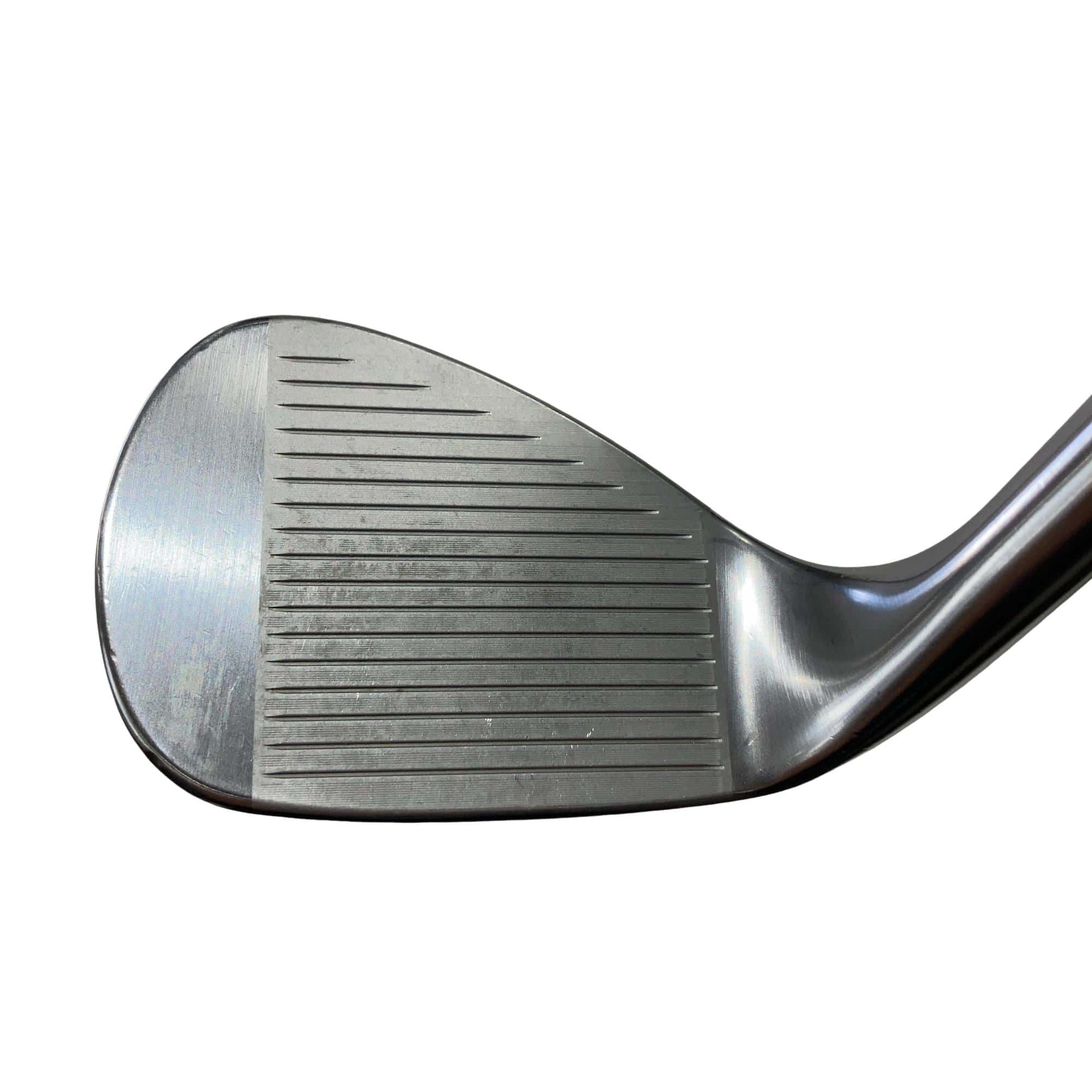 �u�n�j�d�x�@�r�o�h�m�@�l�h�k�k�d�c�@�r�l�P�O�@�c�A�[�N�����@�T�U°�^�P�S°�e