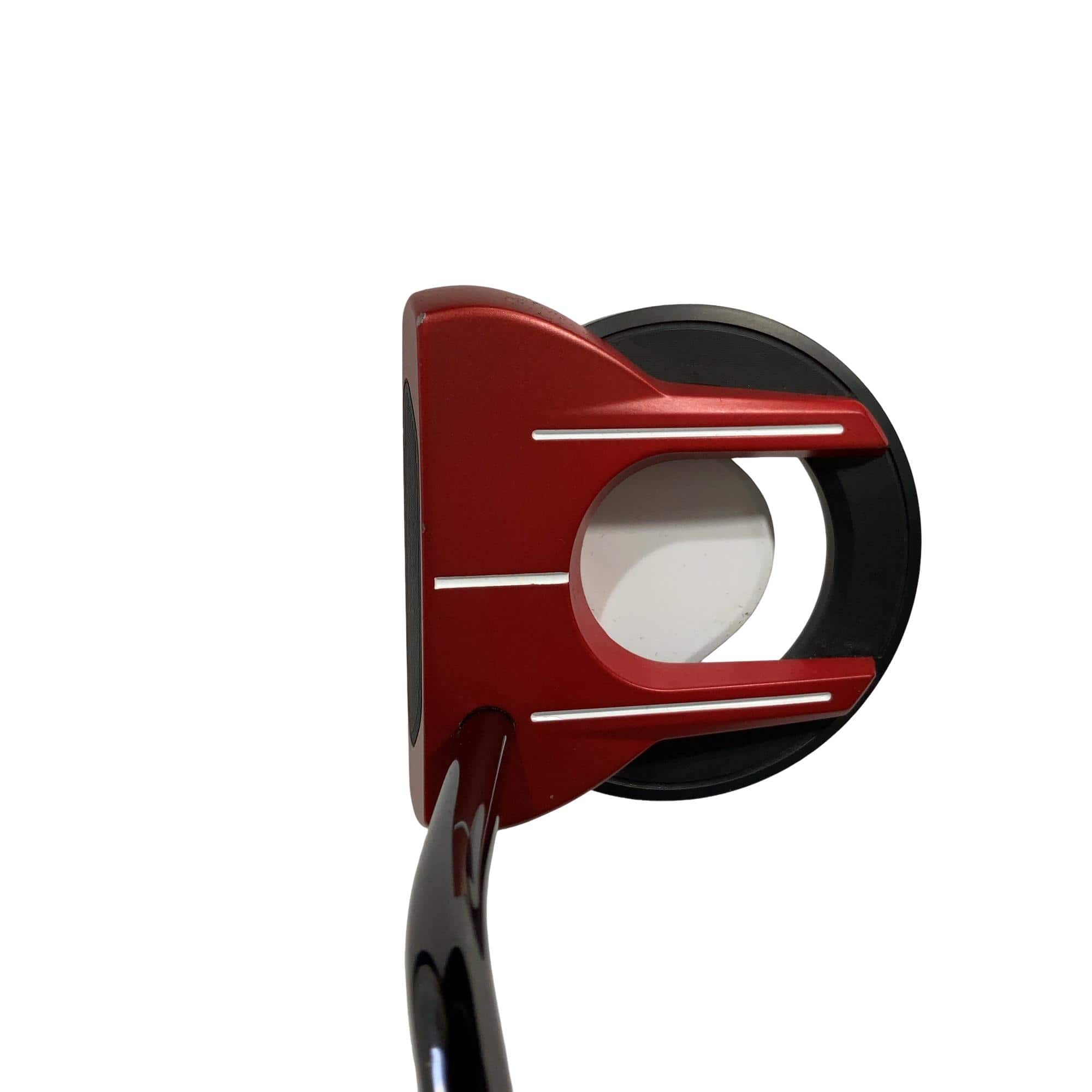 �r�����������@�`�q�b�@�R�S�C���`�i�X�[�p�[�X�g���[�N�j