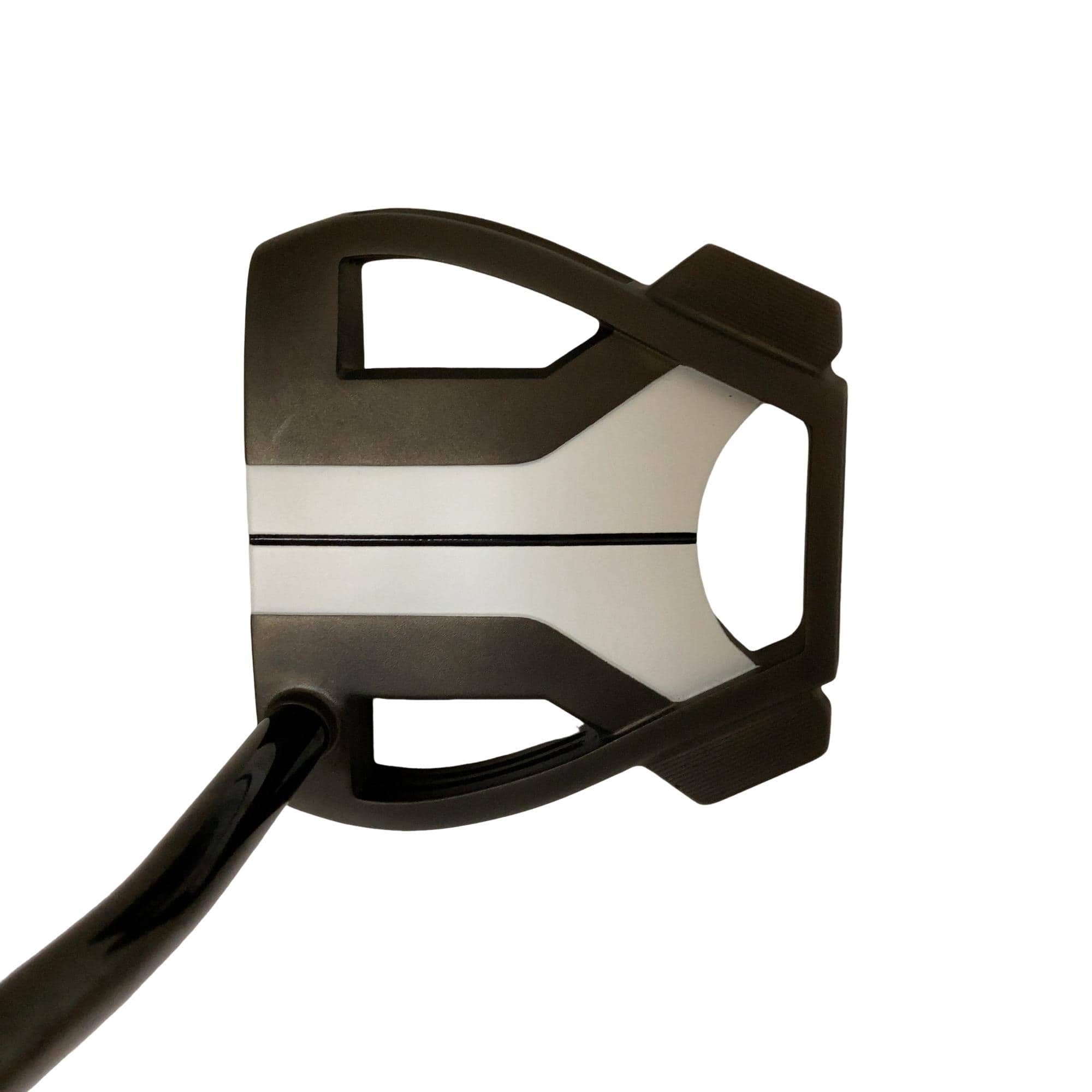 �r�����������@�s�n�t�q�@�w�@�w�V�@�R�S�C���`