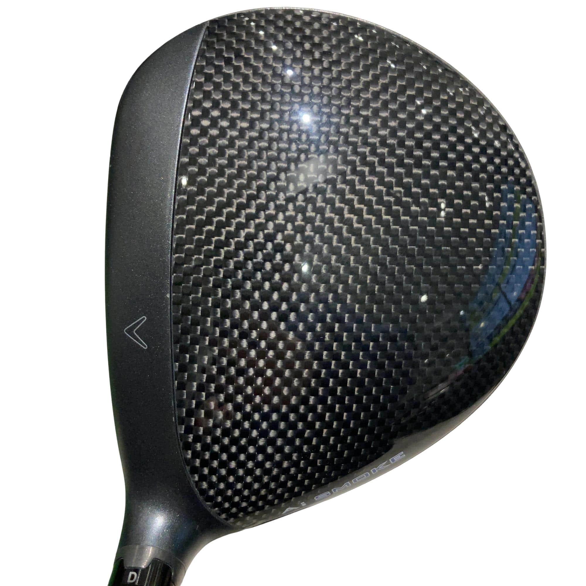 �o�`�q�`�c�x�l�@�`���@�r�l�n�j�d�@�s���@�R�S�O�@�l�h�m�h�@�P�P�D�T°