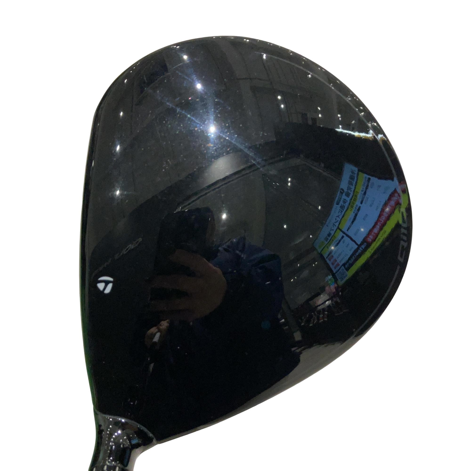 �p���P�O�@�P�O�D�T°