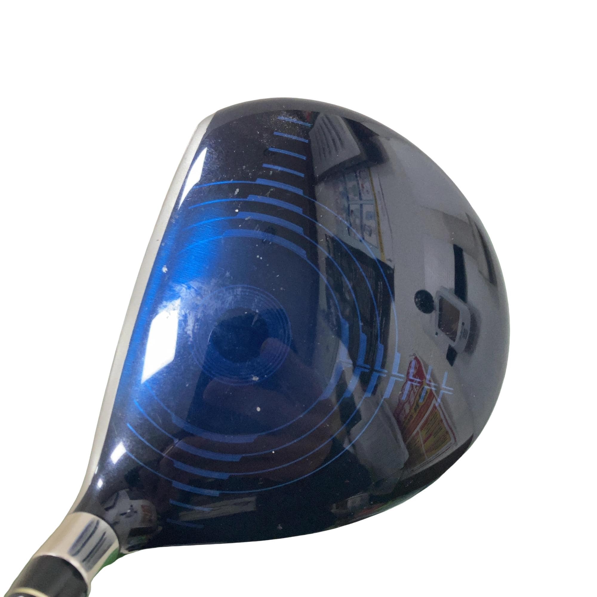 �s�n�t�q�r�s�`�f�d�@�u���p�@�b�k�i�Q�O�P�O�j�@�R�v�@�i�N���X�^���s���N�j