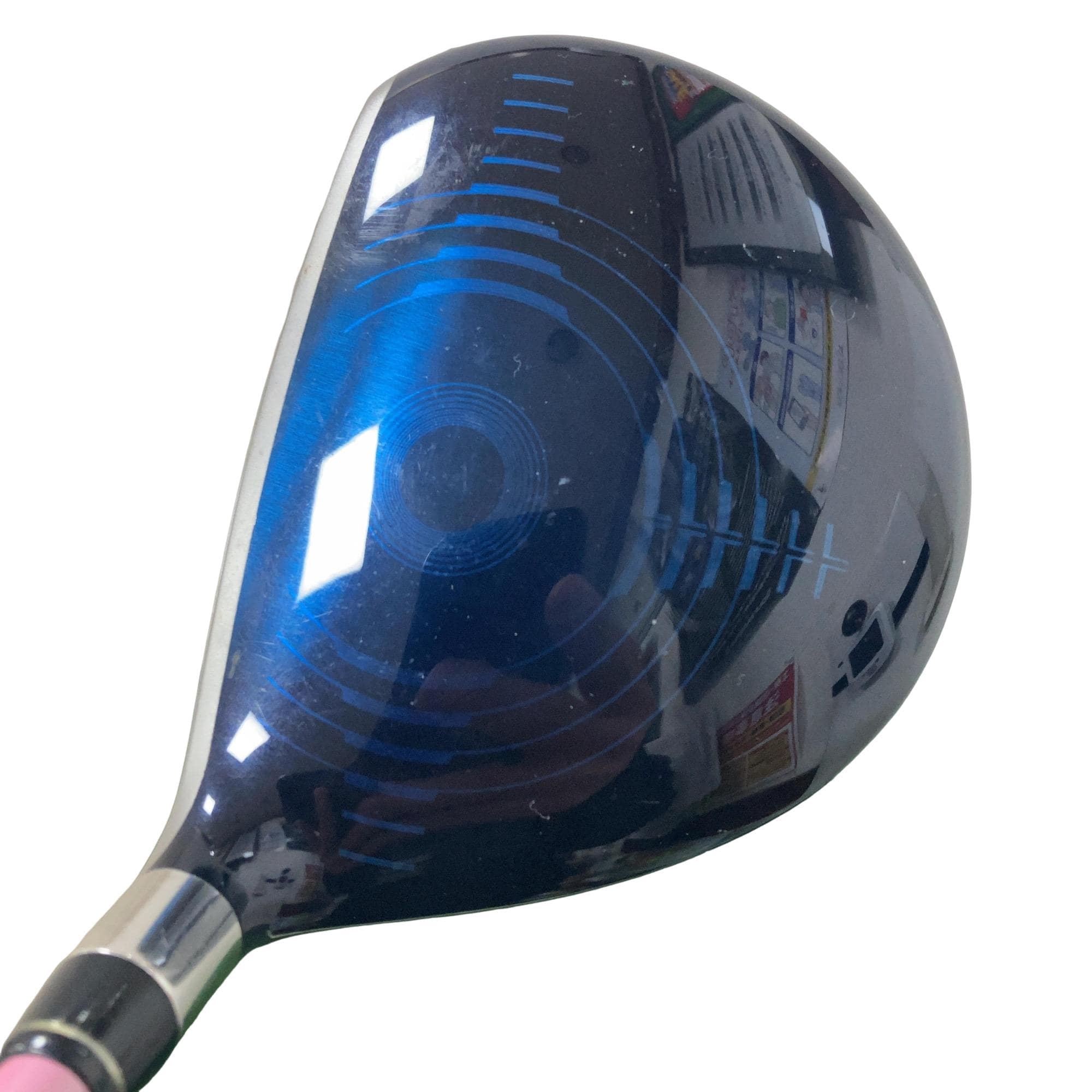 �s�n�t�q�r�s�`�f�d�@�u���p�@�b�k�i�Q�O�P�O�j�@�T�v�@�i�N���X�^���s���N�j