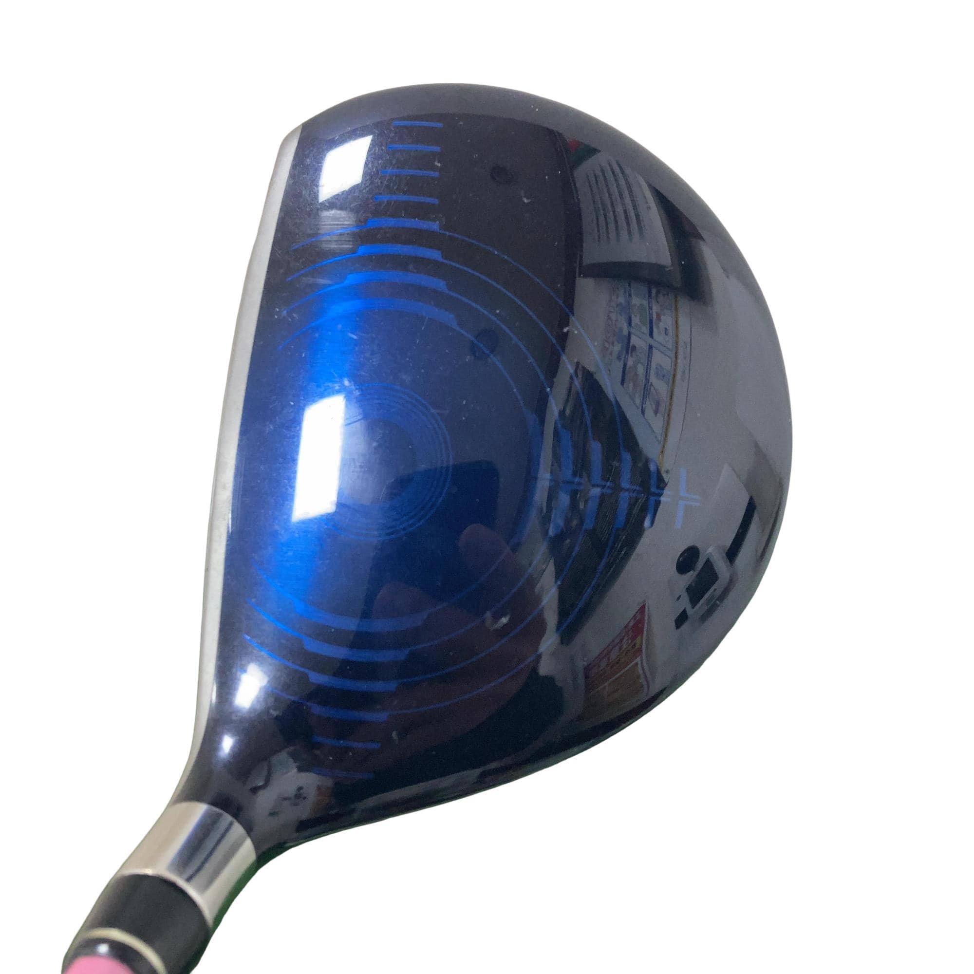 �s�n�t�q�r�s�`�f�d�@�u���p�@�b�k�i�Q�O�P�O�j�@�V�v�@�i�N���X�^���s���N�j