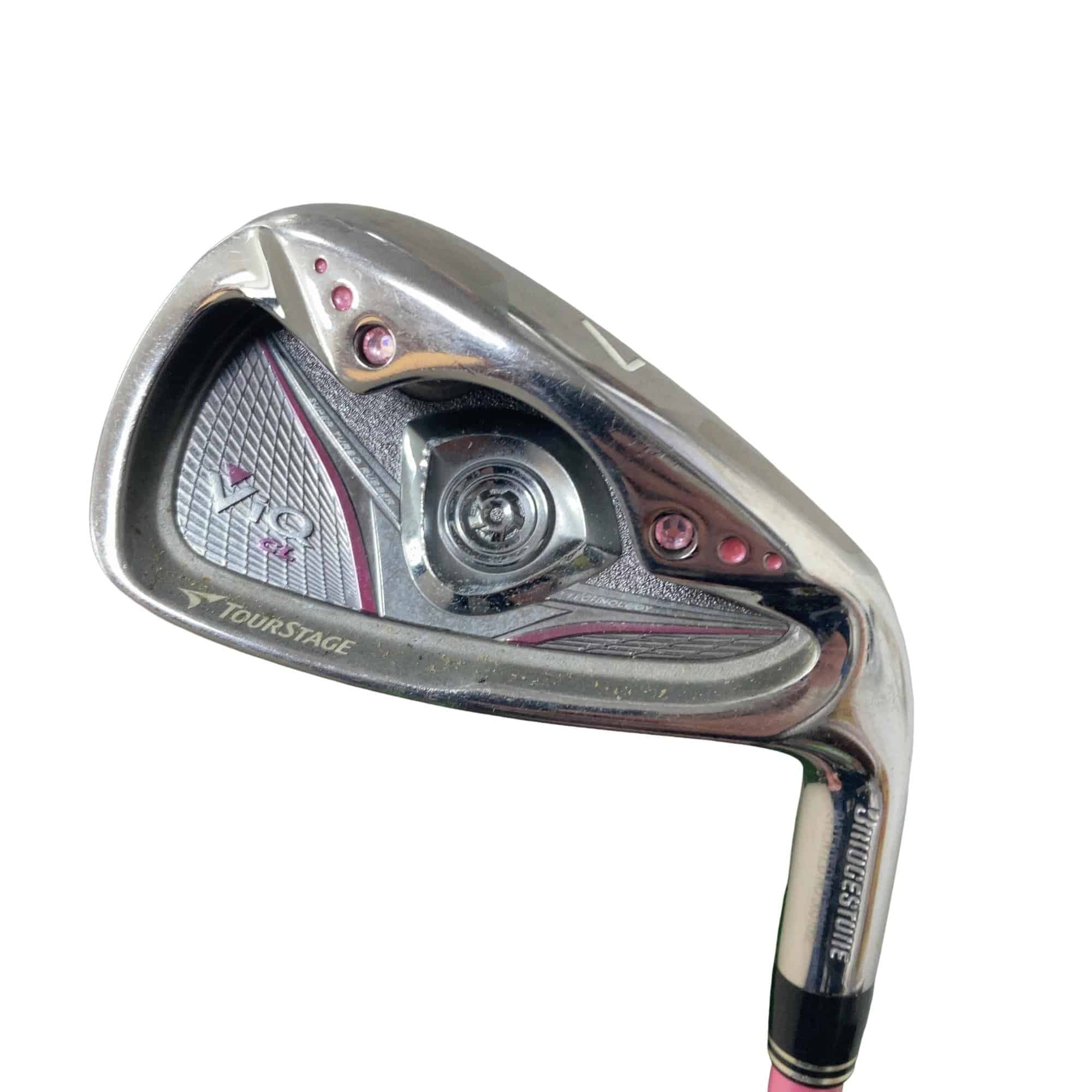 �s�n�t�q�r�s�`�f�d�@�u���p�@�b�k�i�Q�O�P�O�j�@�W�r�@�i�N���X�^���s���N�j�i���{���F�V�{�Z�b�g�j