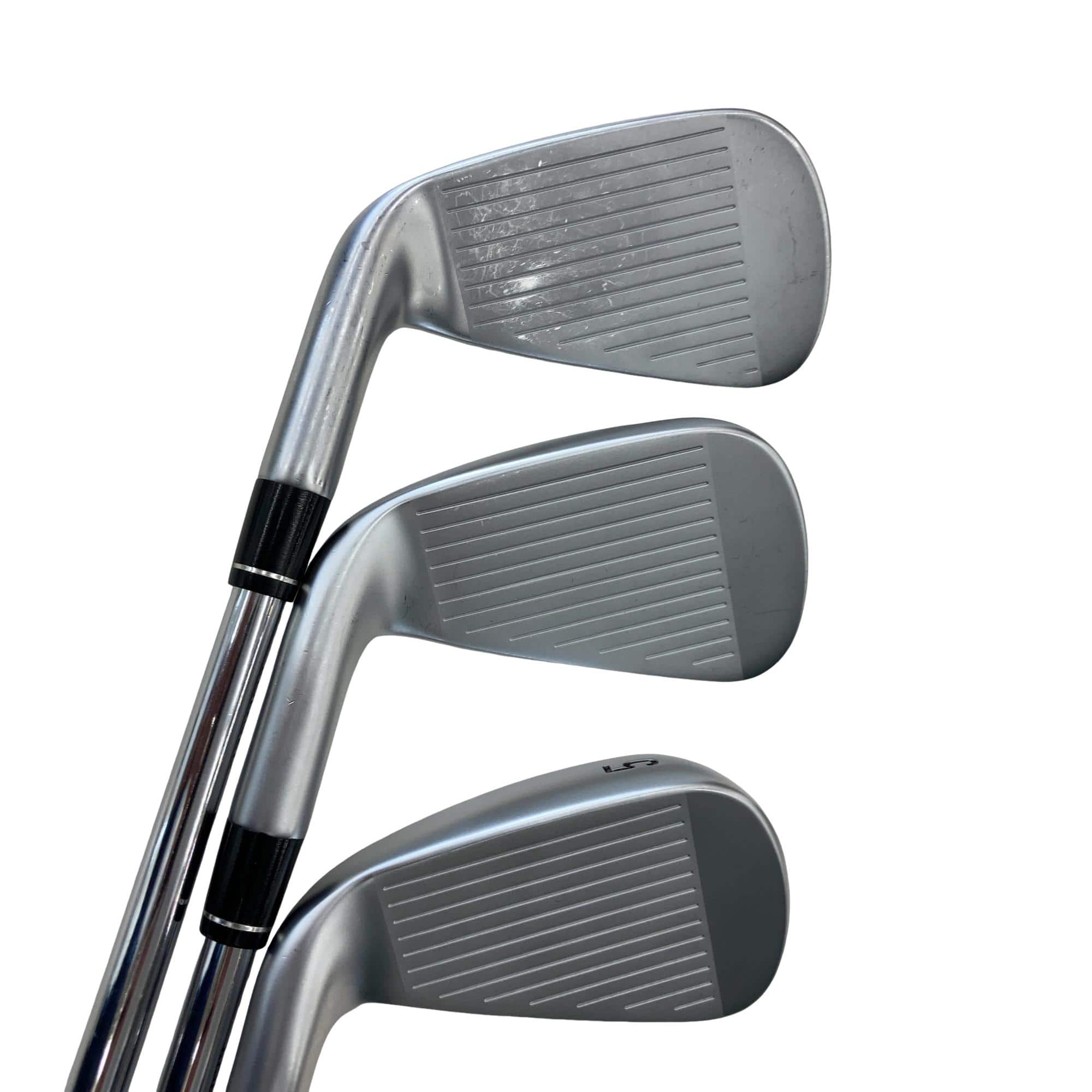 �`�o�d�w�i�Q�O�Q�P�j�@�U�r�i���{���F�U�{�Z�b�g�j