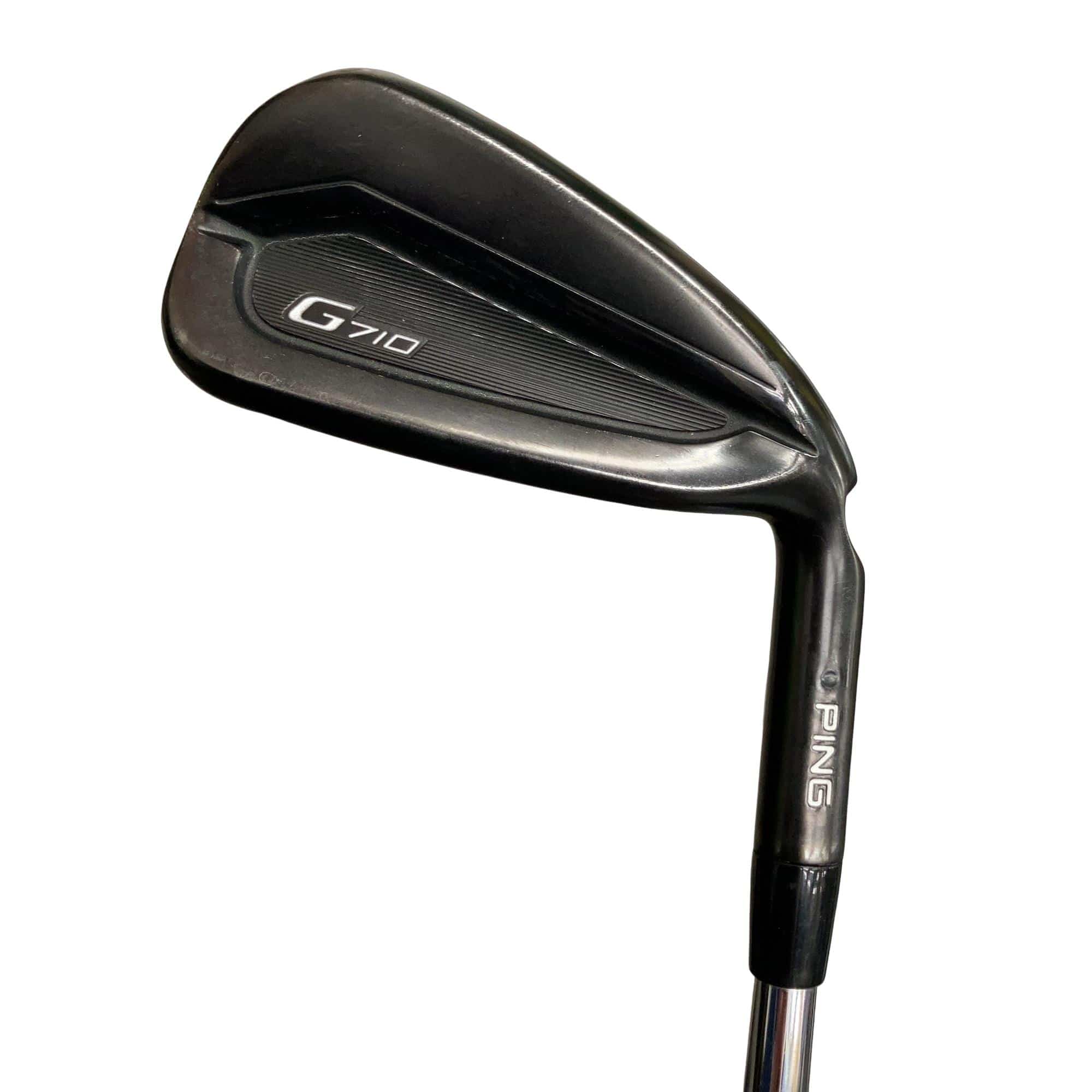 �f�V�P�O�@�X�r�i���{���F�U�{�Z�b�g�j