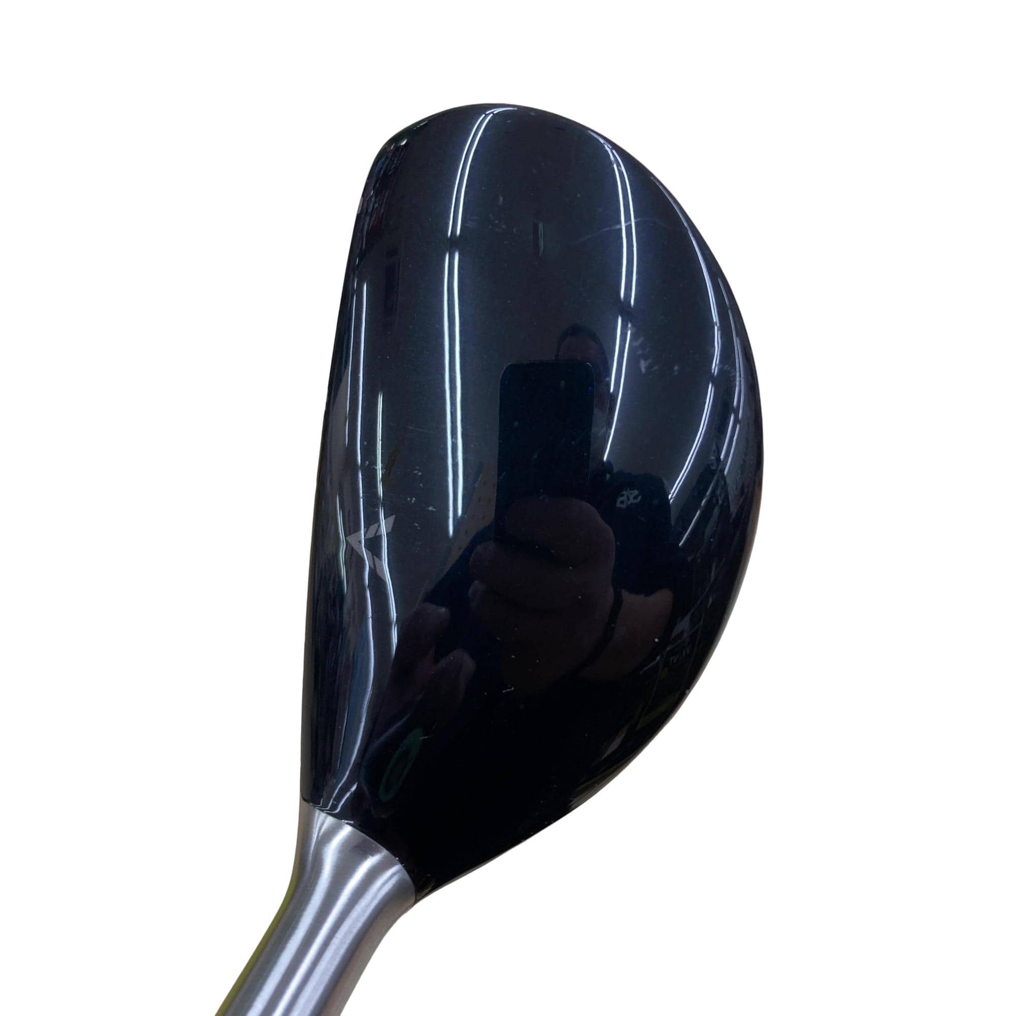 �s�n�t�q�r�s�`�f�d�@�u���p�i�Q�O�O�U�j�@�t�S