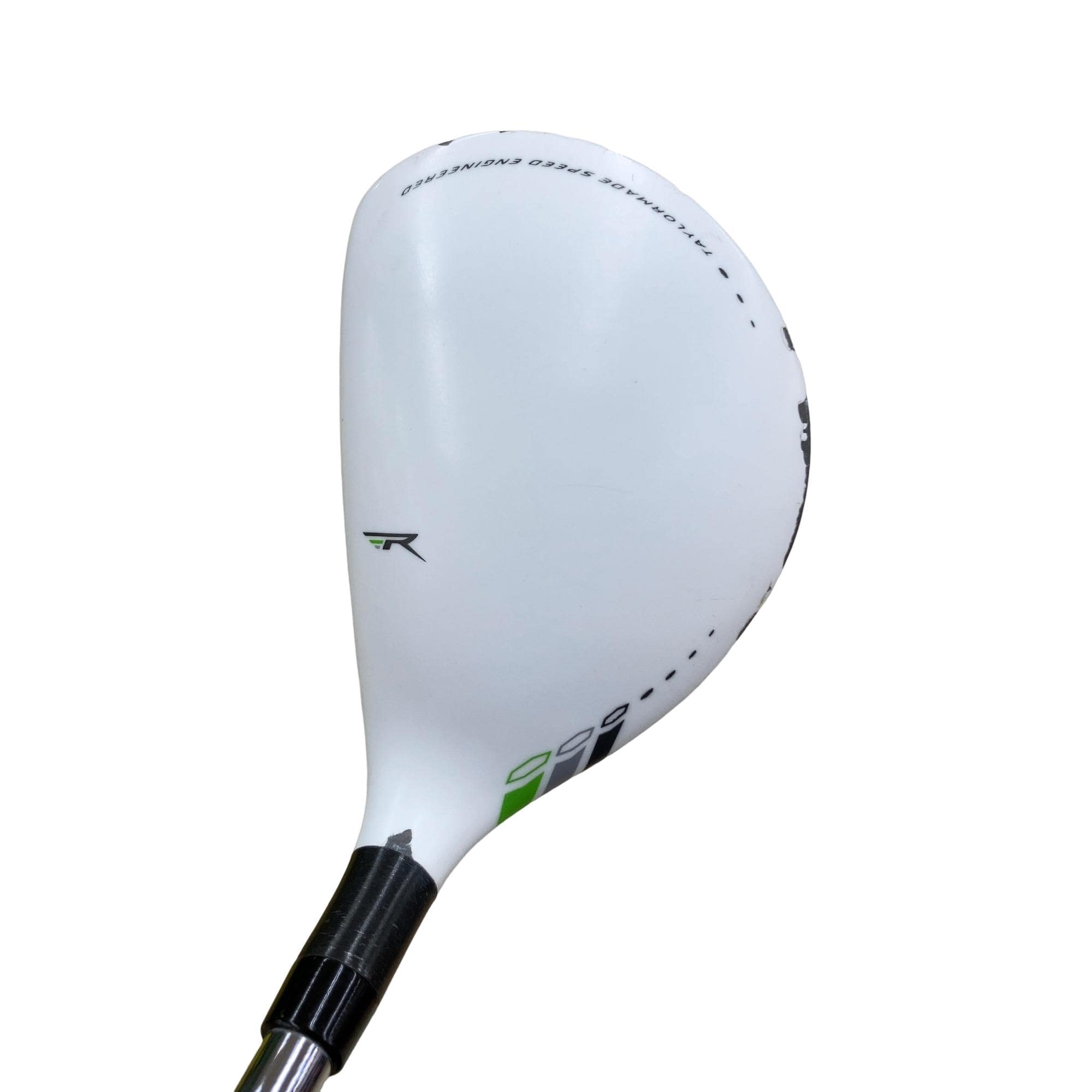 �q�a�y�@�t�S