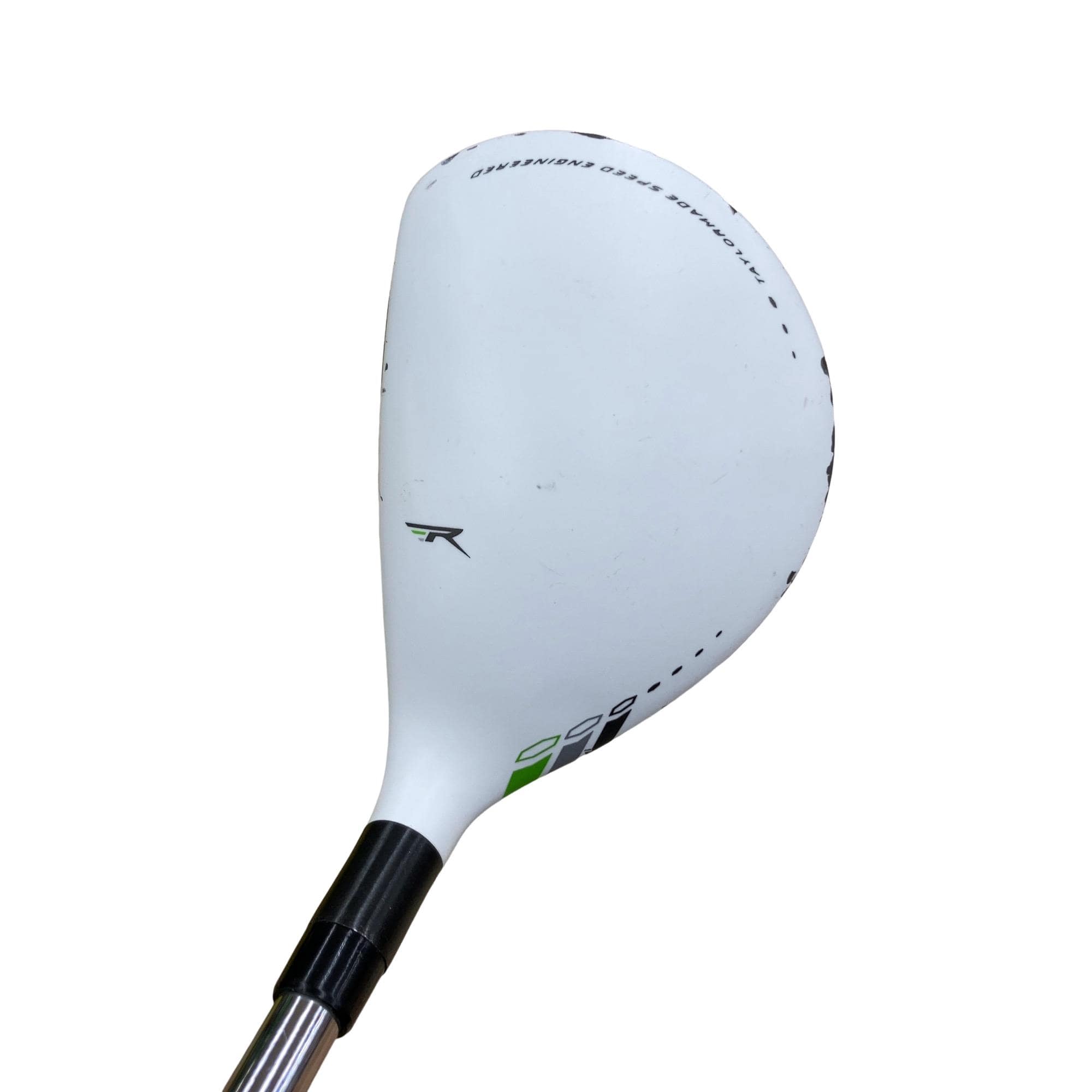 �q�a�y�@�t�T