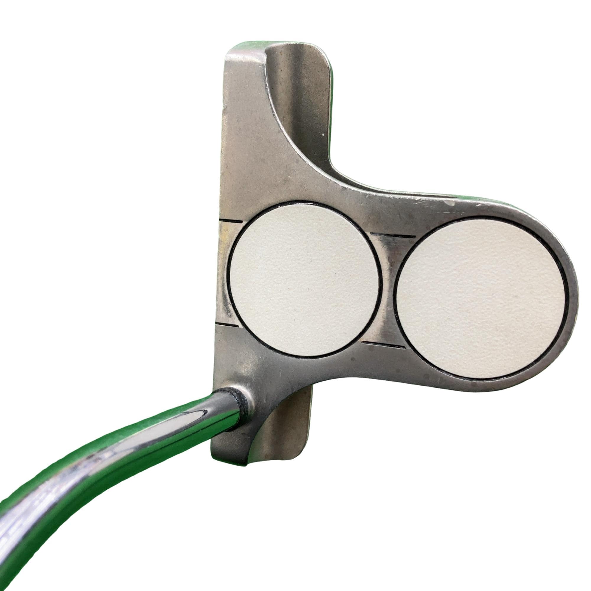 �v�g�h�s�d�@�r�s�d�d�k�@�Q�E���������@�a�k�`�c�d�@�R�S�C���`