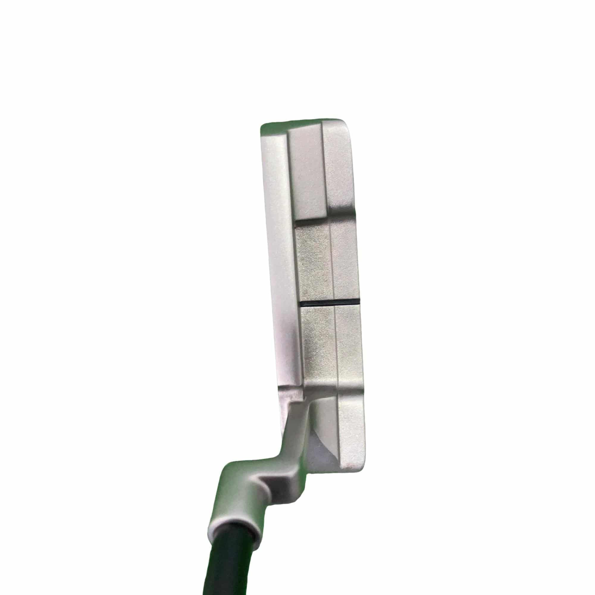 �o�h�m�f�@�`�m�r�d�q�@�Q�i�Q�O�Q�S�j�@�R�S�C���`