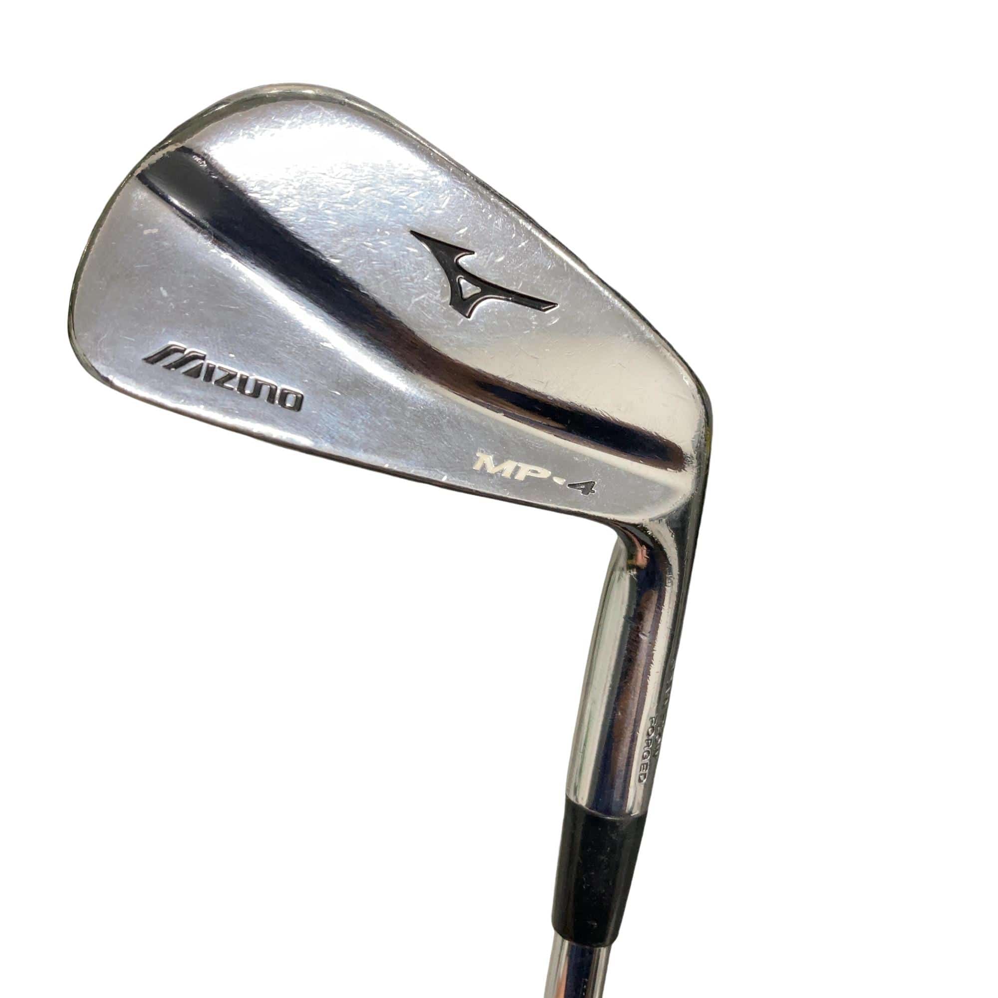 �l�o�|�S�@�U�r�i���{���F�U�{�Z�b�g�j