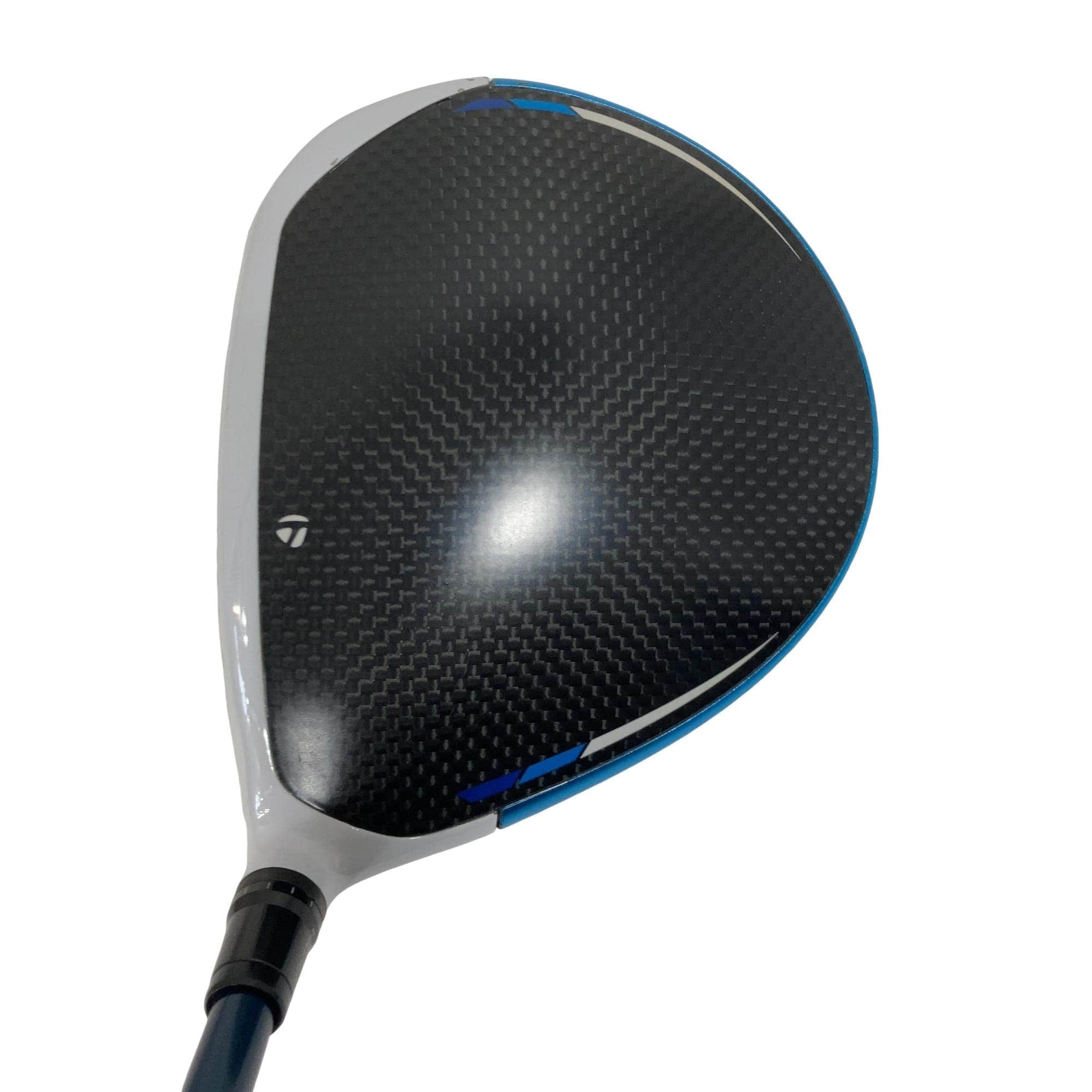 �r�h�l�Q�@�@�X°