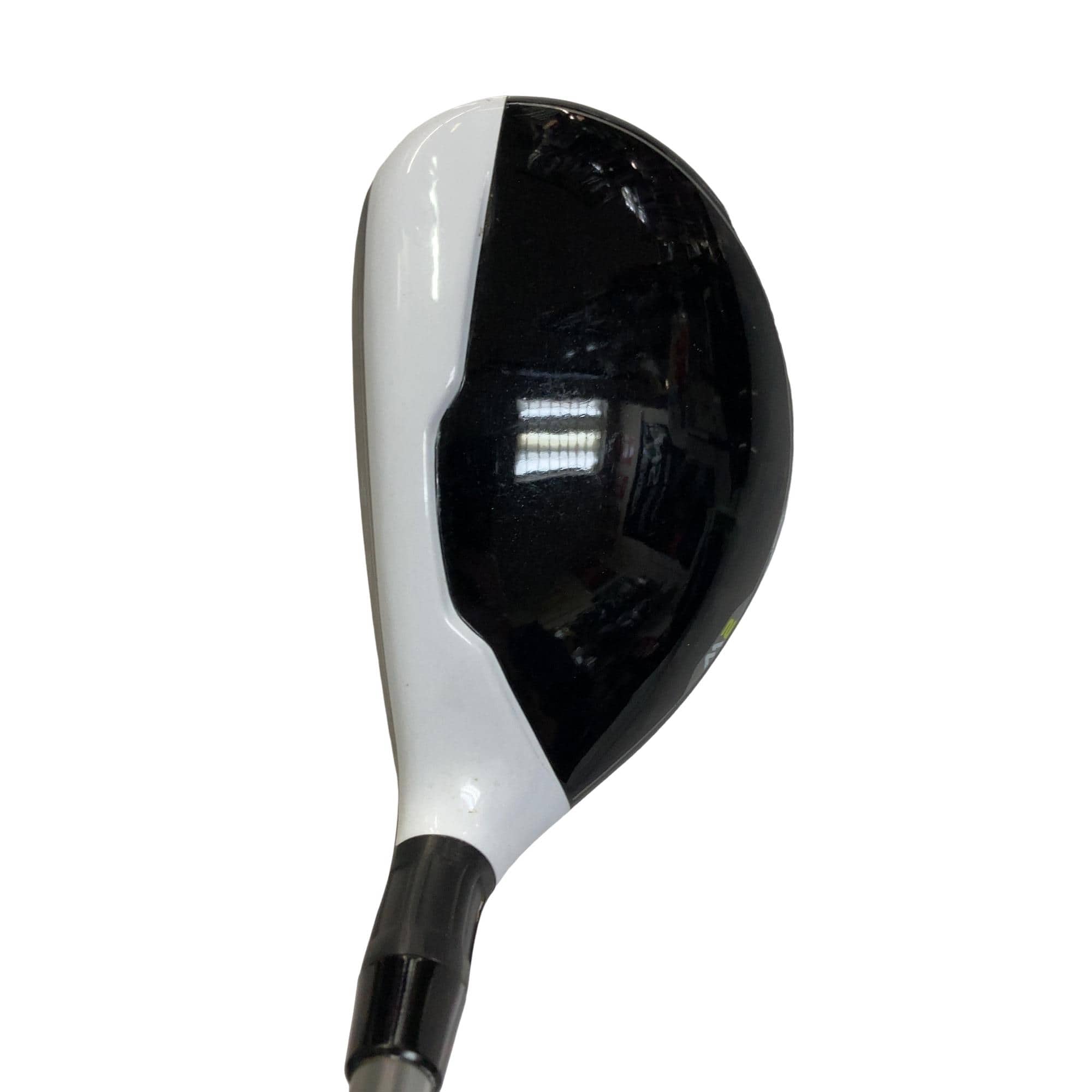 �l�Q�i�Q�O�P�V�j�@�t�R