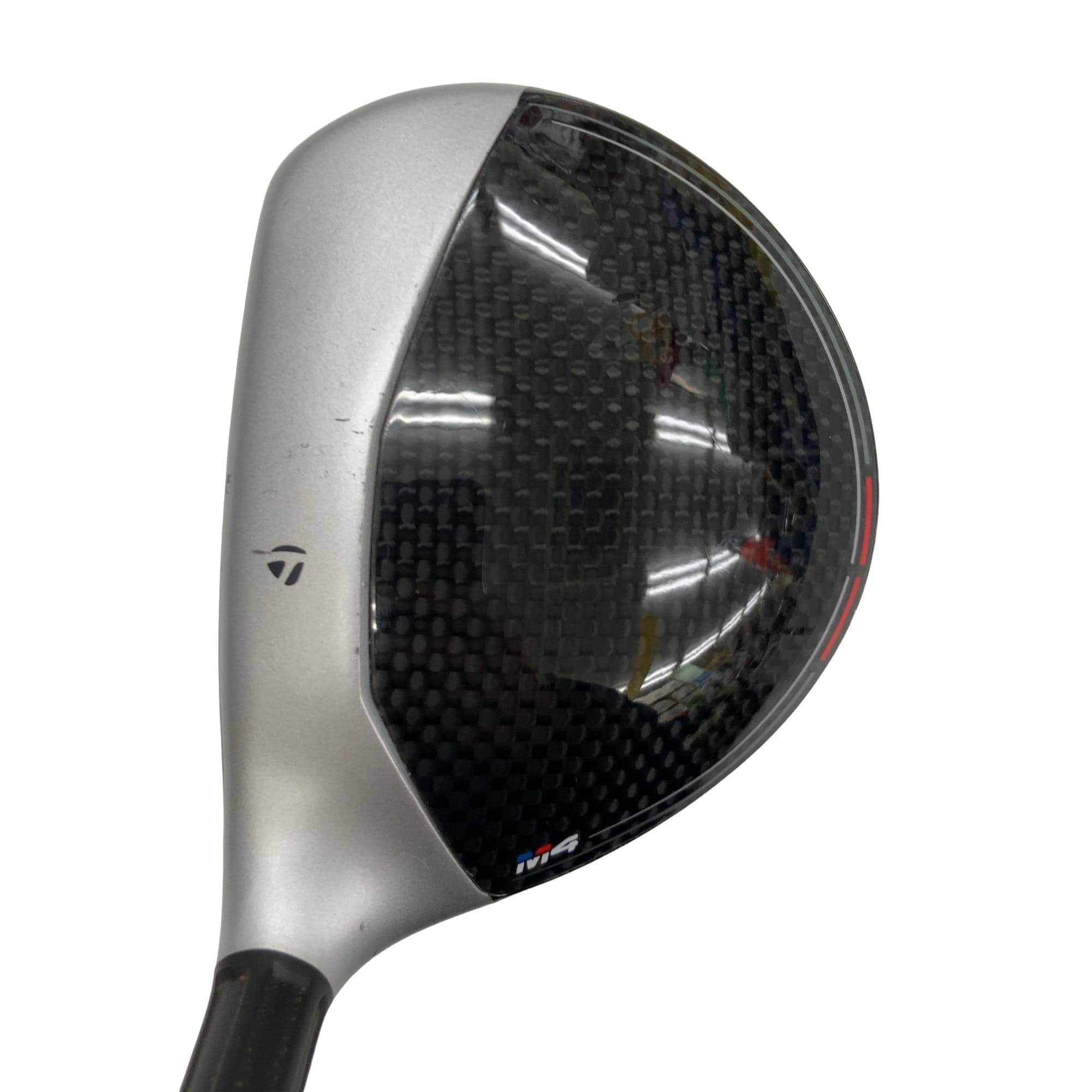 �l�S�@�s�n�t�q�@�R�v