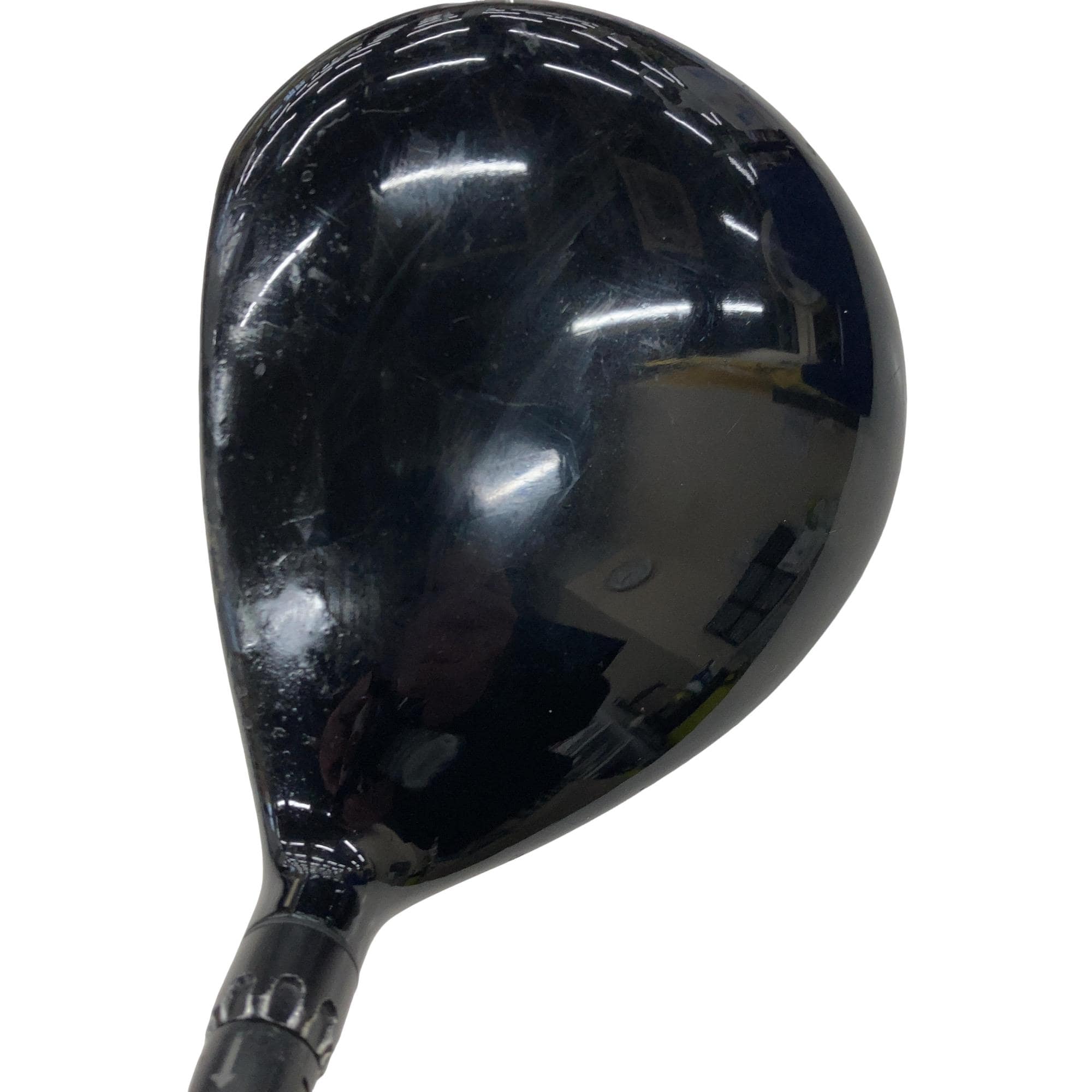 �u�q�@�o�q�n�@�r�s�q�W�|�e�h�s�@�s�n�t�q�@�P�O�D�T°