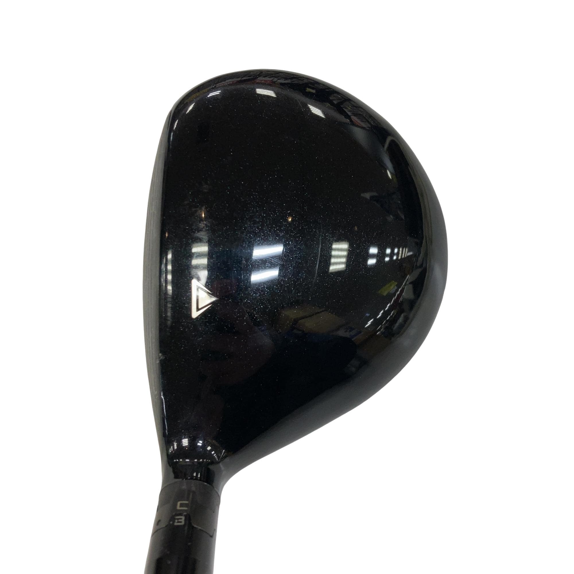 �X�P�T�@�e�@�T�v