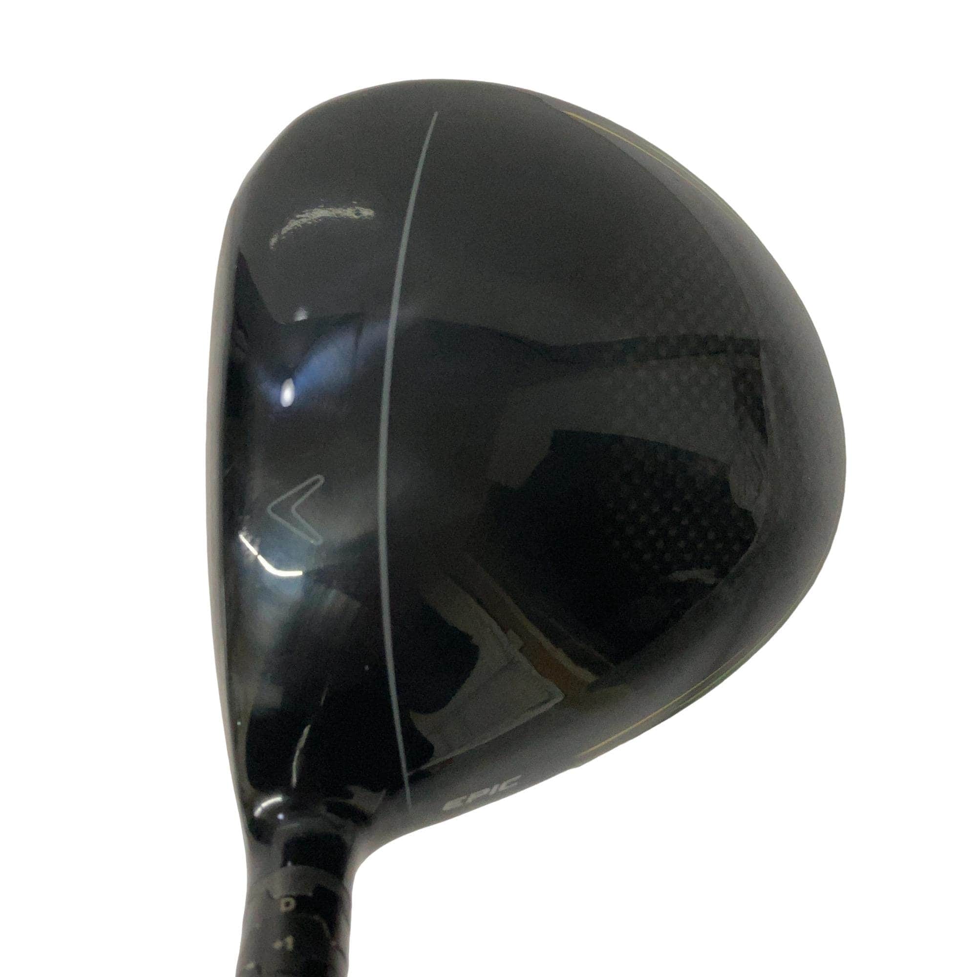 �d�o�h�b�@�e�k�`�r�g�@�P�O�D�T°