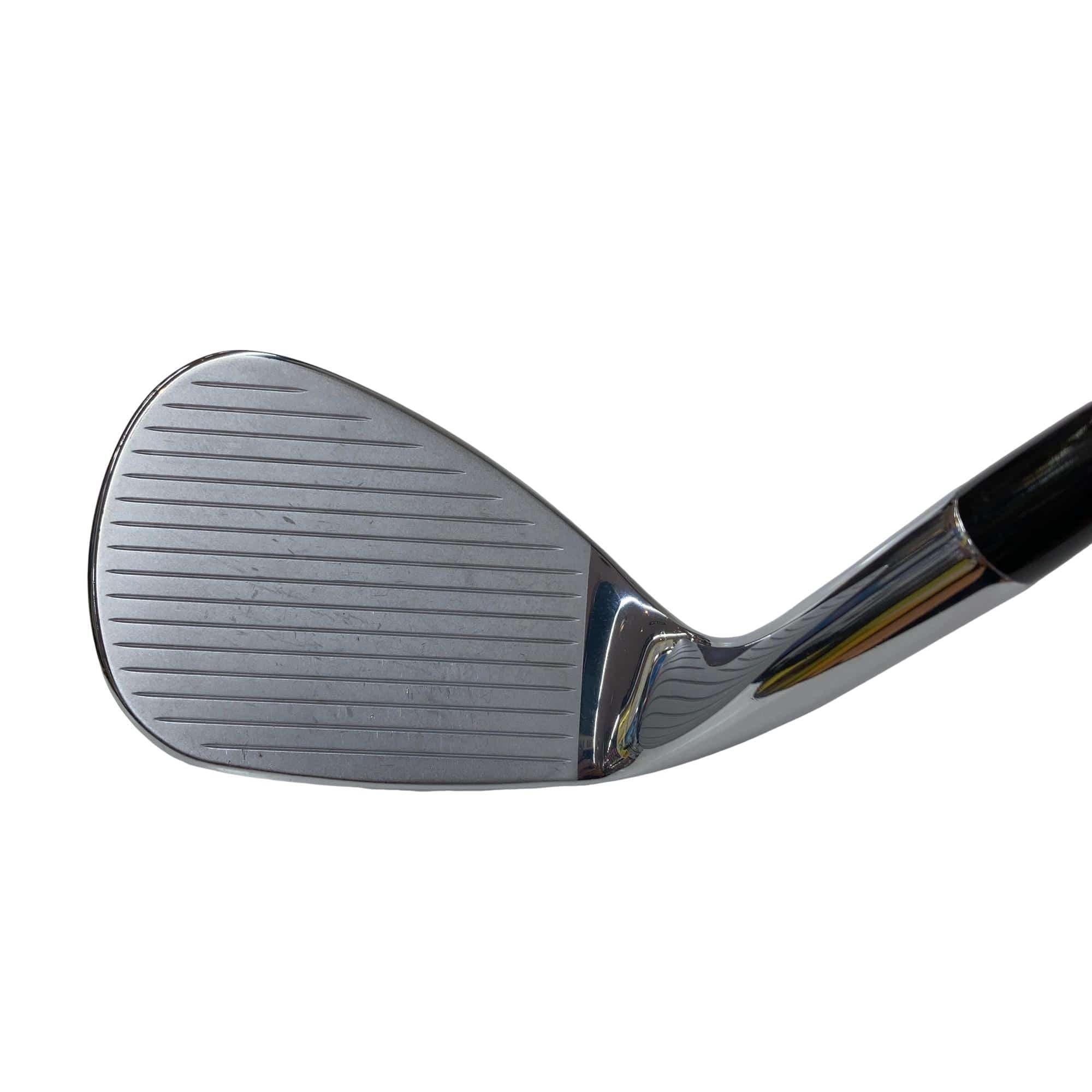 �b���������������@�b�a�i�Q�O�Q�R�j�@�T�S°�^�P�S°