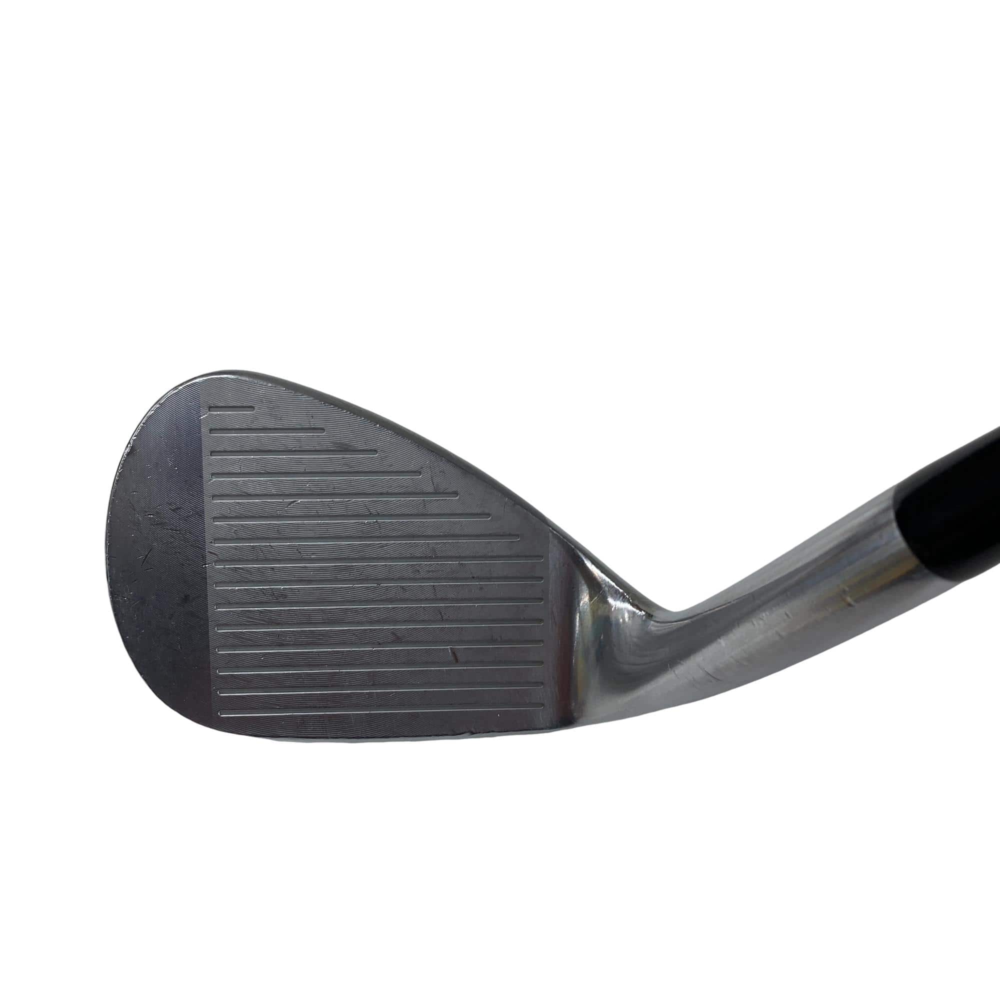 �l�����������@�s�V�@�T�S°�^�P�Q°