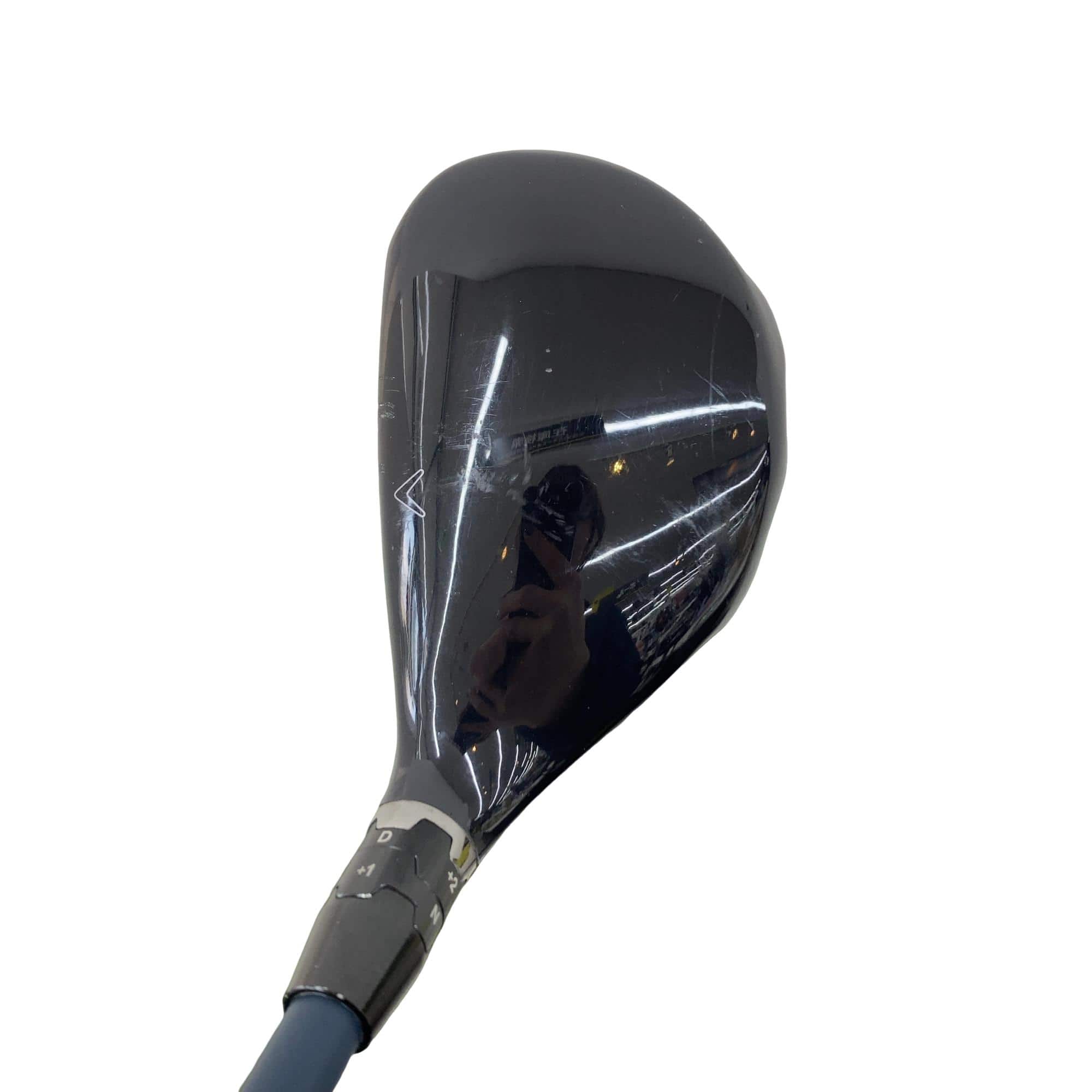 �o�`�q�`�c�x�l�@�Q�P°