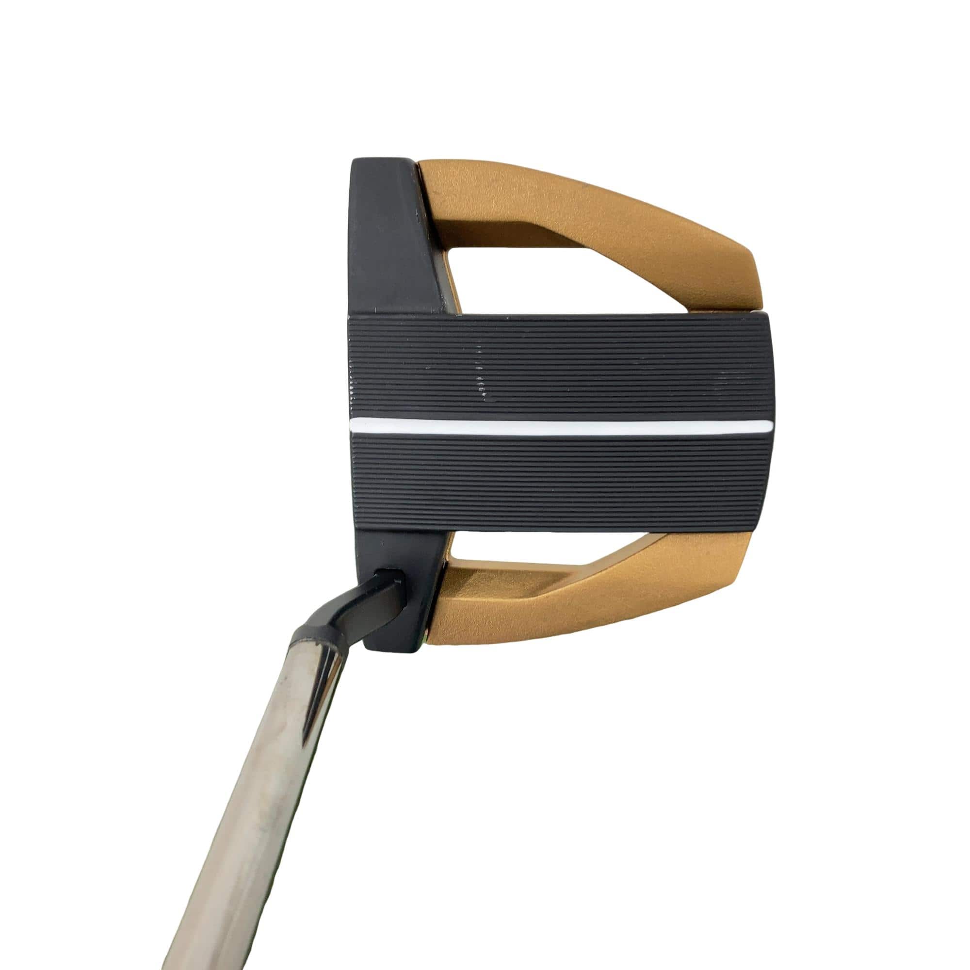 �g�d�o�o�k�d�q�@�e�k�n�j�h�i���������@�\�t���j�i�o�o�U�O�j