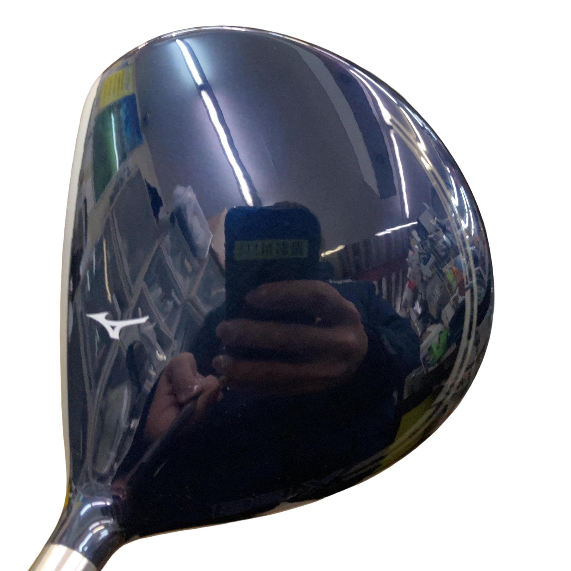 �a�q�|�w�@�T�v