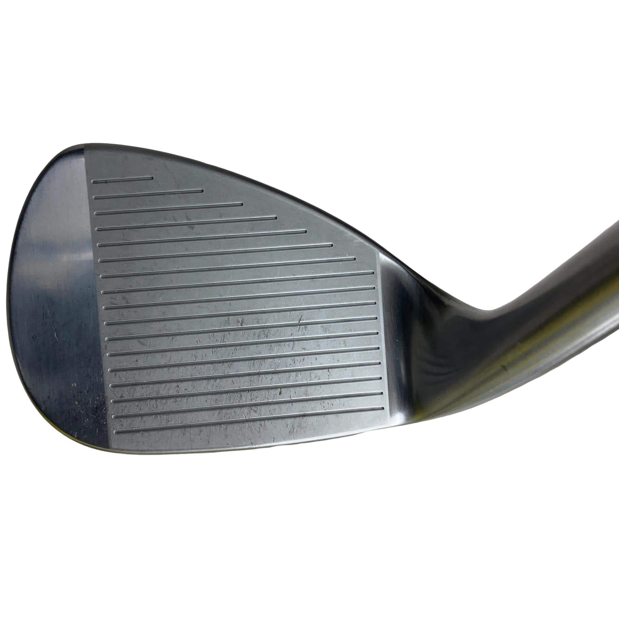 �w�w�h�n�i�Q�O�Q�Q�j�@�������@�r�v