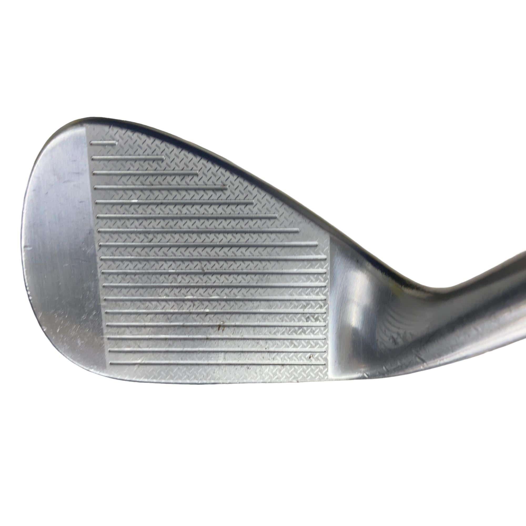 �m�d�w�f�d�m�@�e�n�q�f�d�c�@�v�d�c�f�d�i�Q�O�Q�Q�j�@�T�O°�^�P�O°