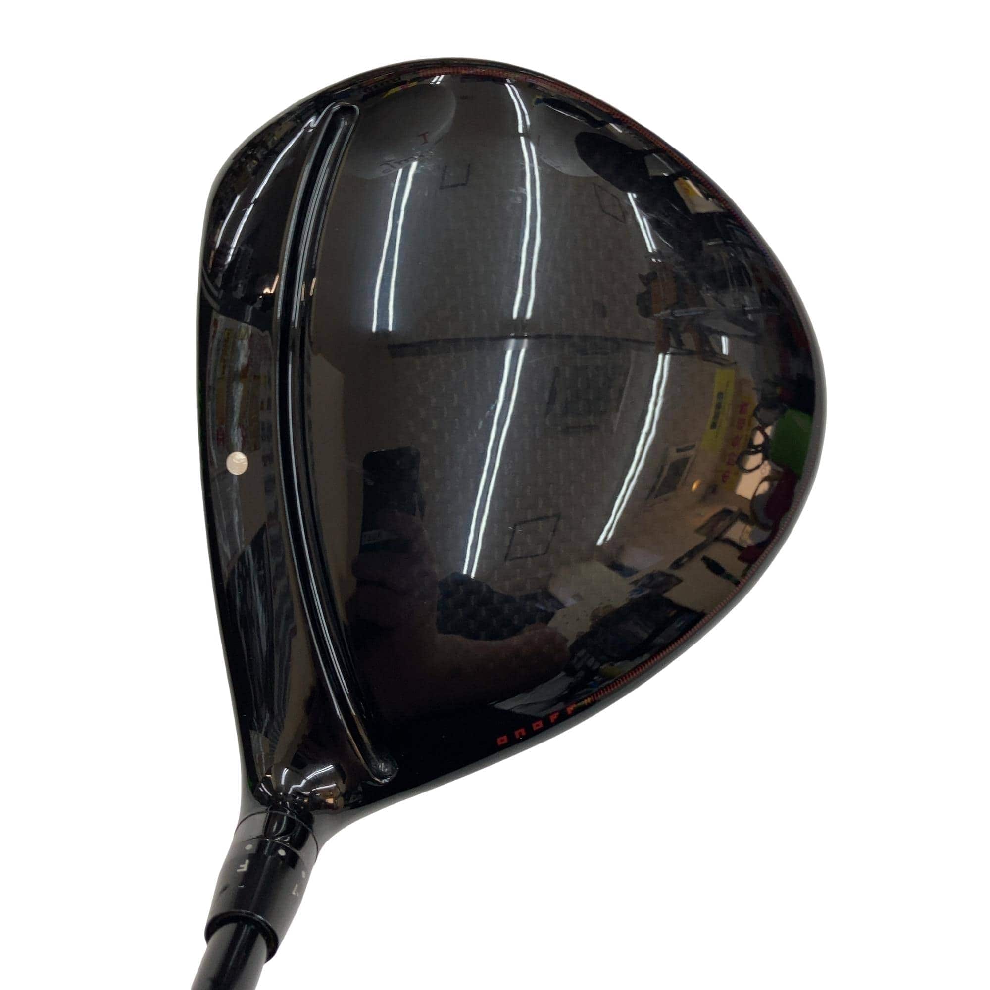 �n�m�n�e�e�i�Q�O�Q�Q�j�@�`�j�`�@�P�P�D�T°