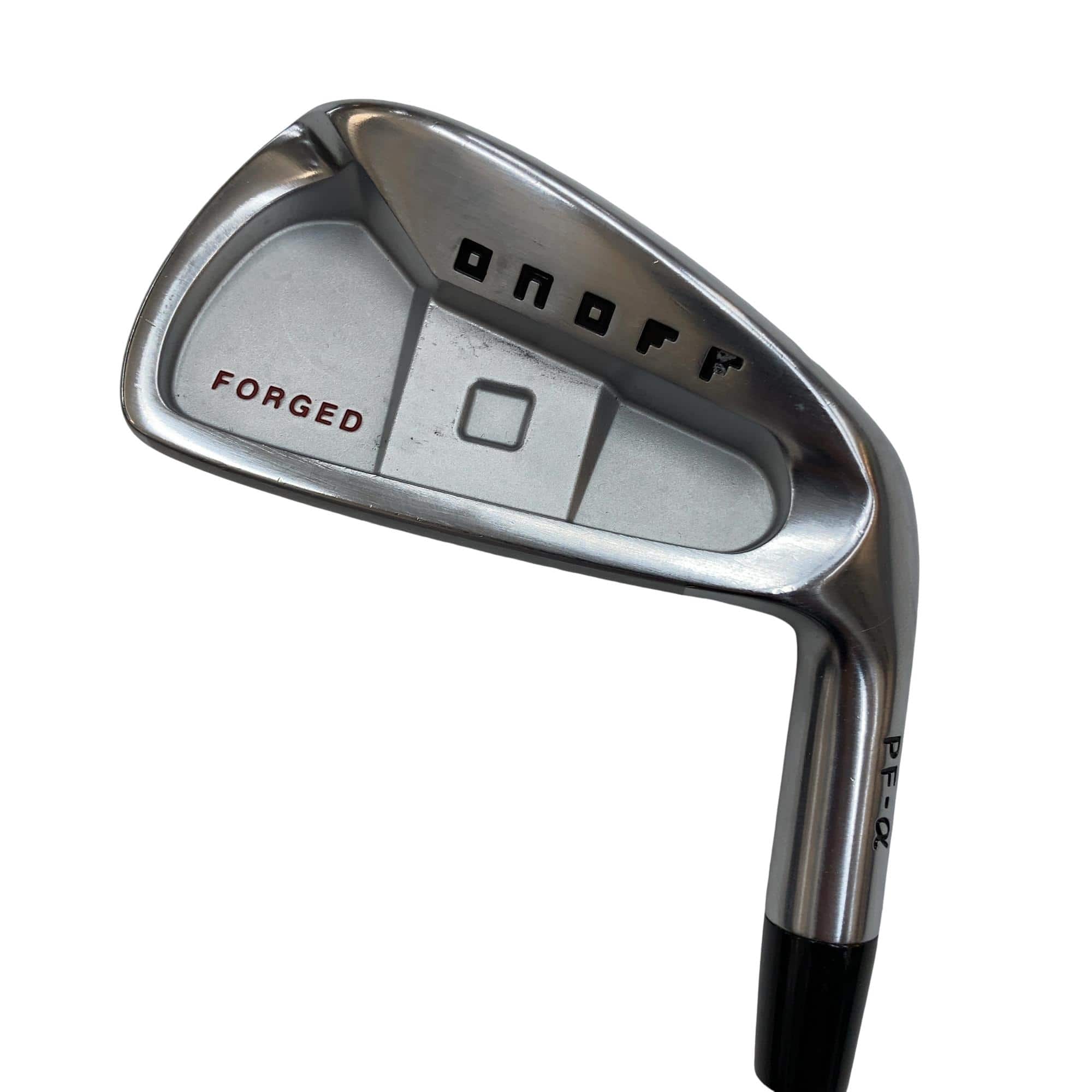 �n�m�n�e�e�@�e�n�q�f�d�c�@�o�e�|���@�U�r�i���{���F�T�{�Z�b�g�j