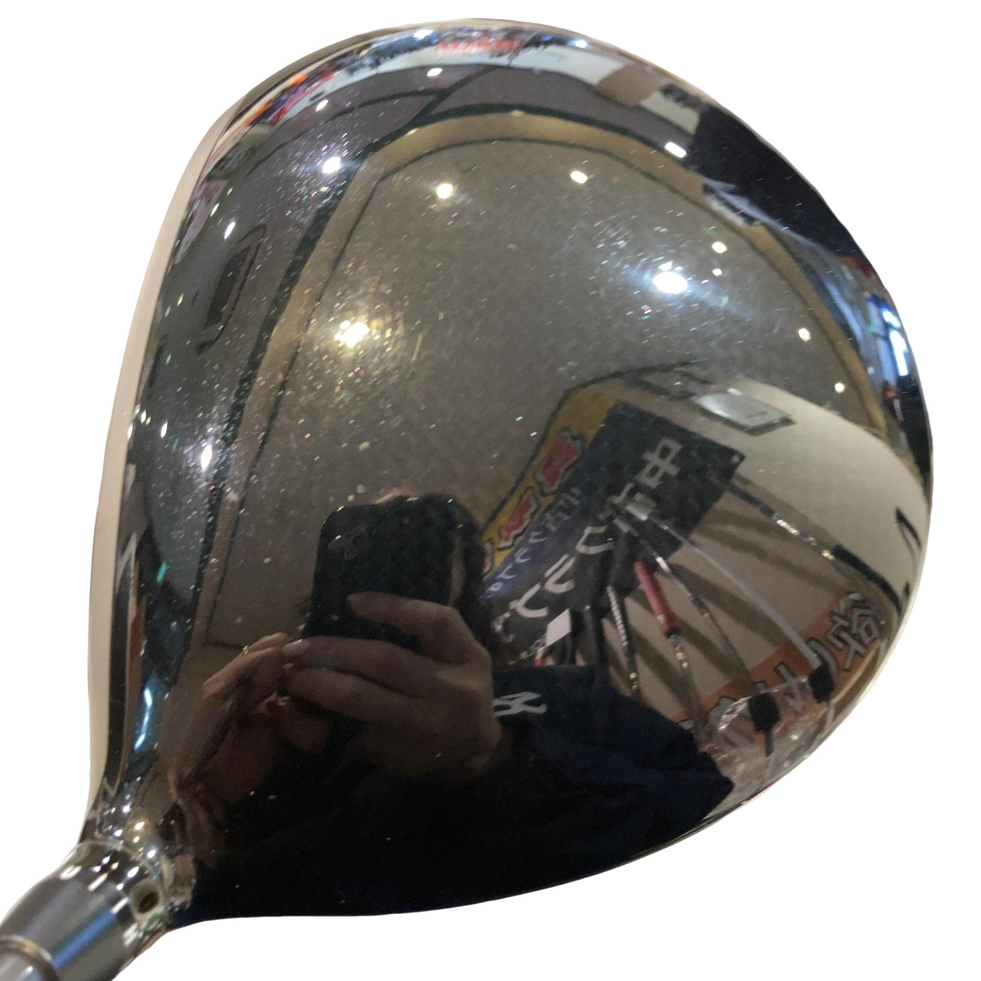 �`�w�d�k�@�`�S�O�@�P�O�D�T°