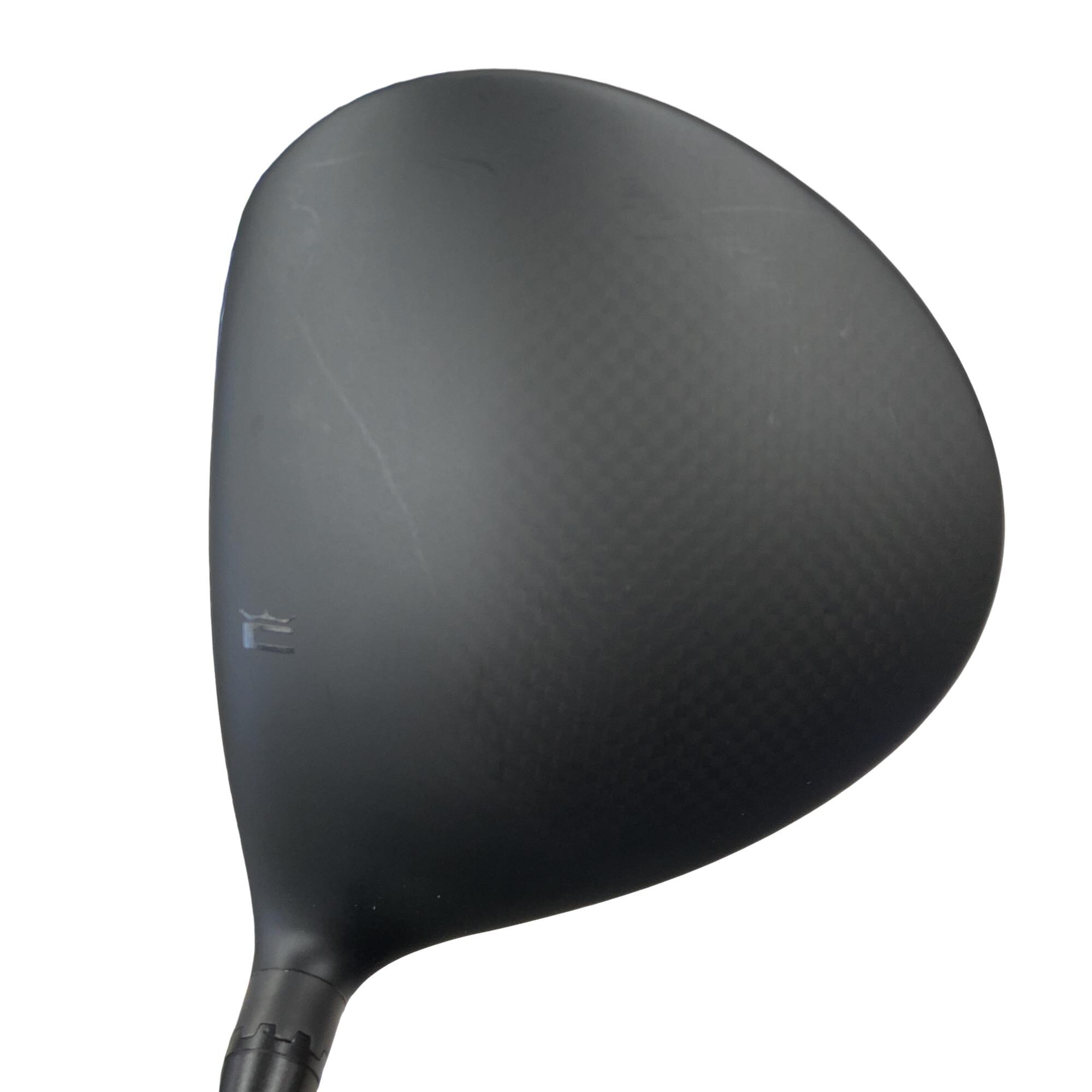 �����������@�c�`�q�j�r�o�d�d�c�@�k�r�@�P�O�D�T°